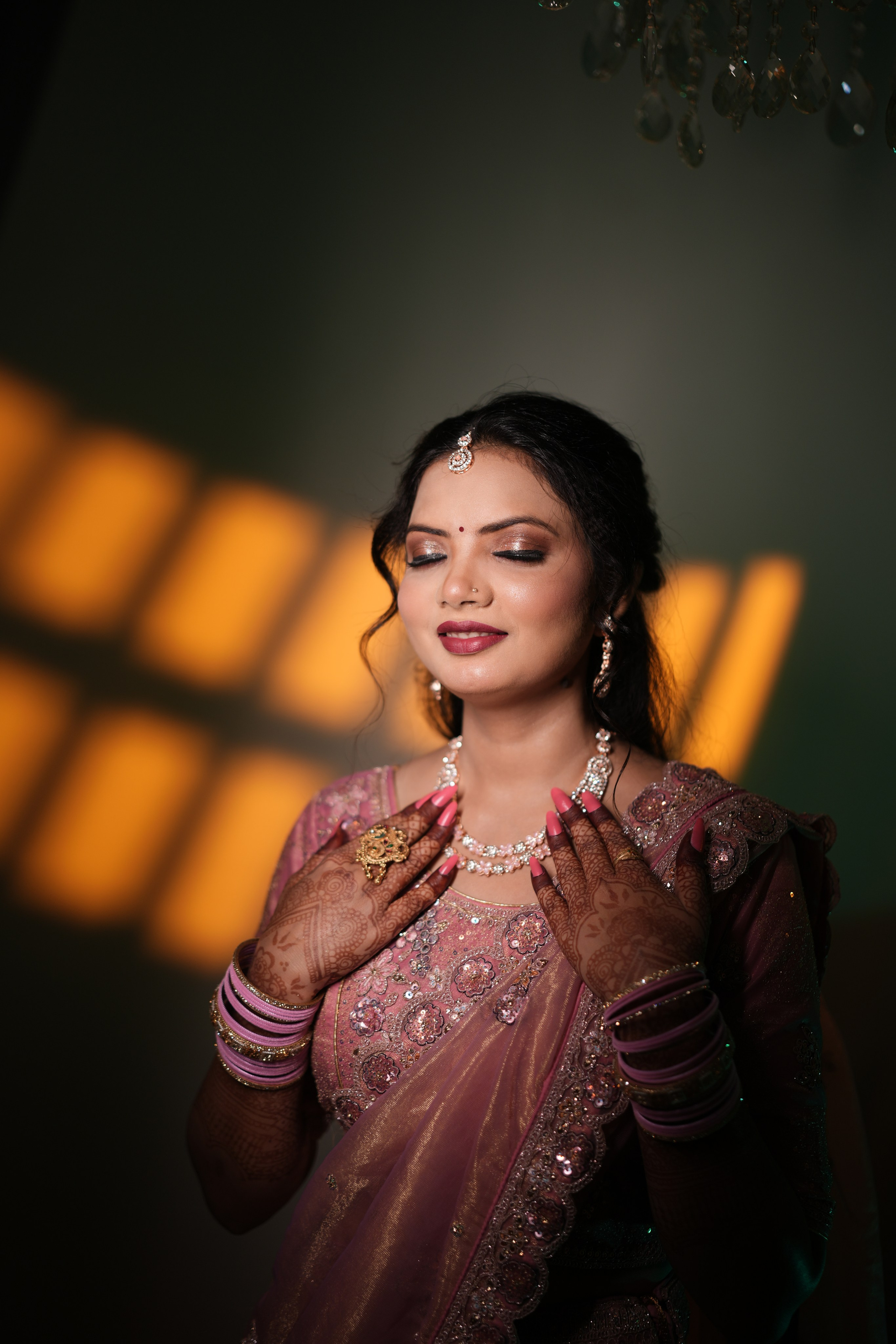 Engagement. Best Wedding Photographer in bettiah, West Champaran, bihar