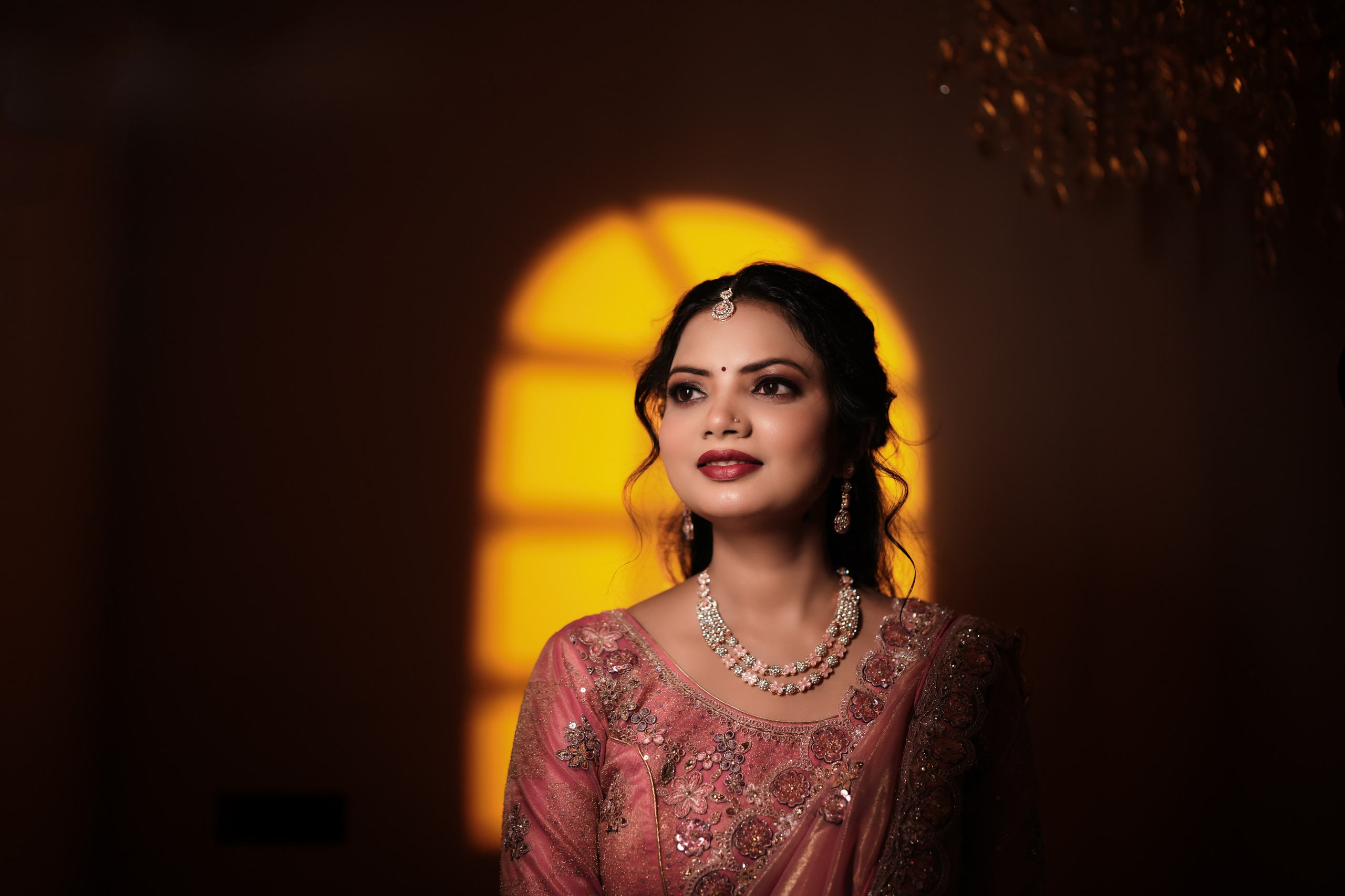 Engagement. Best Wedding Photographer in bettiah, West Champaran, bihar