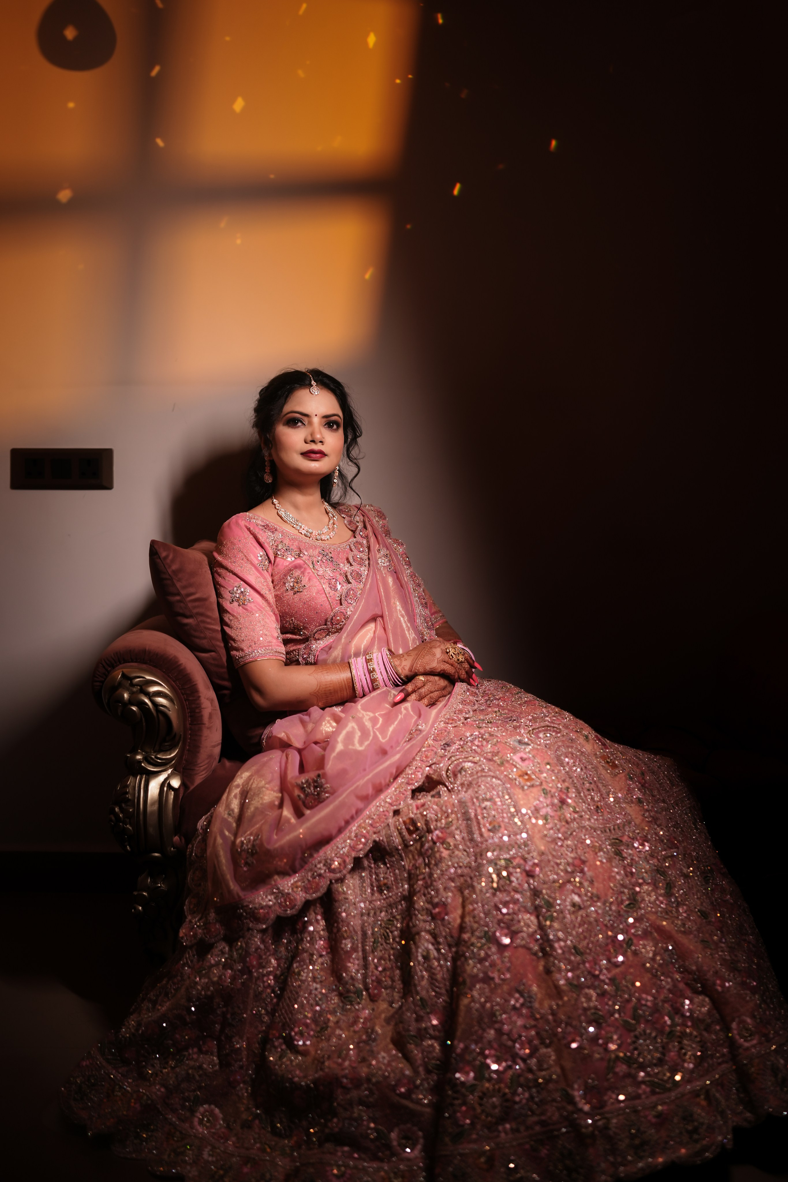 Engagement. Best Wedding Photographer in bettiah, West Champaran, bihar