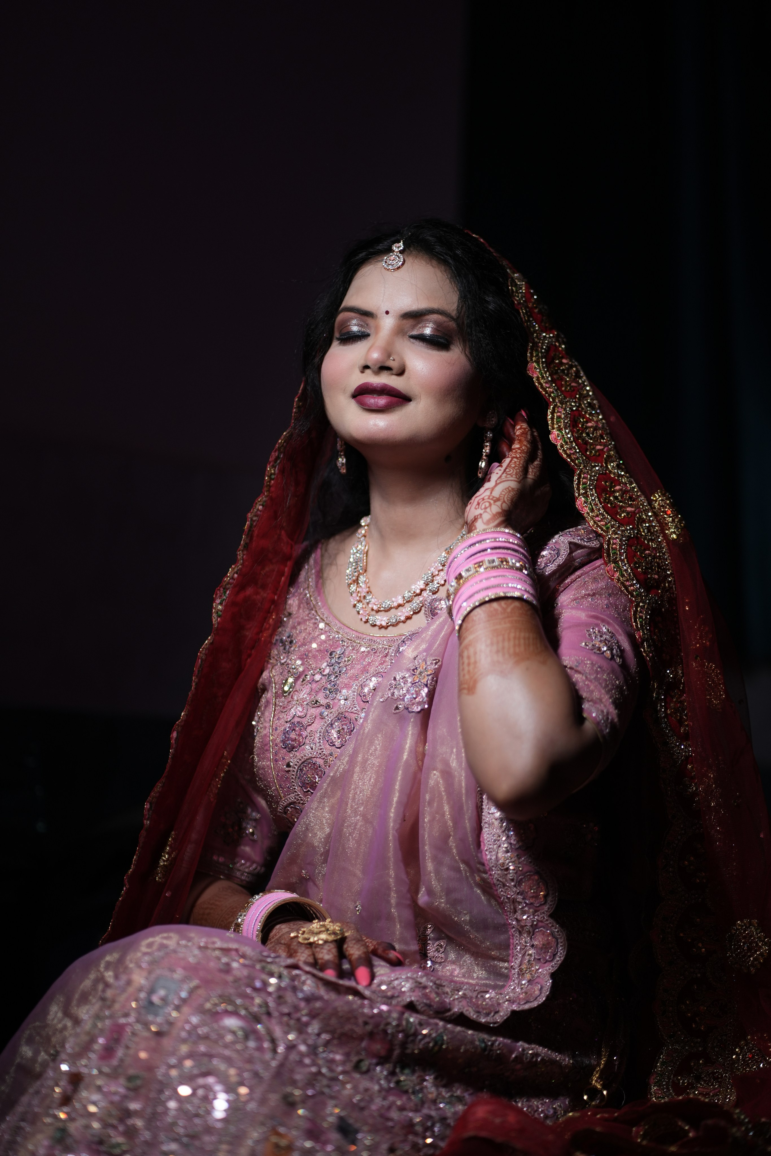 Engagement. Best Wedding Photographer in bettiah, West Champaran, bihar