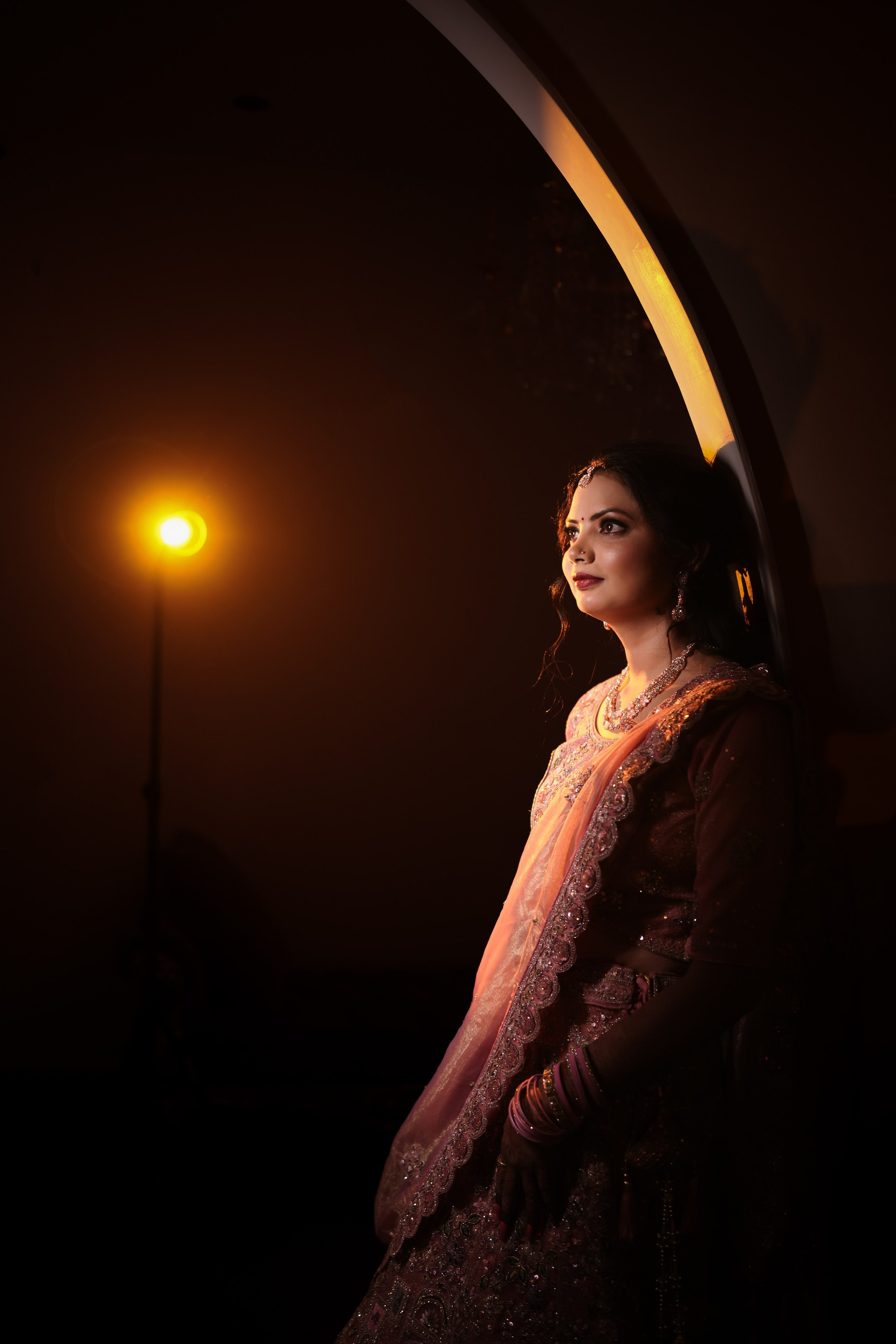 Engagement. Best Wedding Photographer in bettiah, West Champaran, bihar