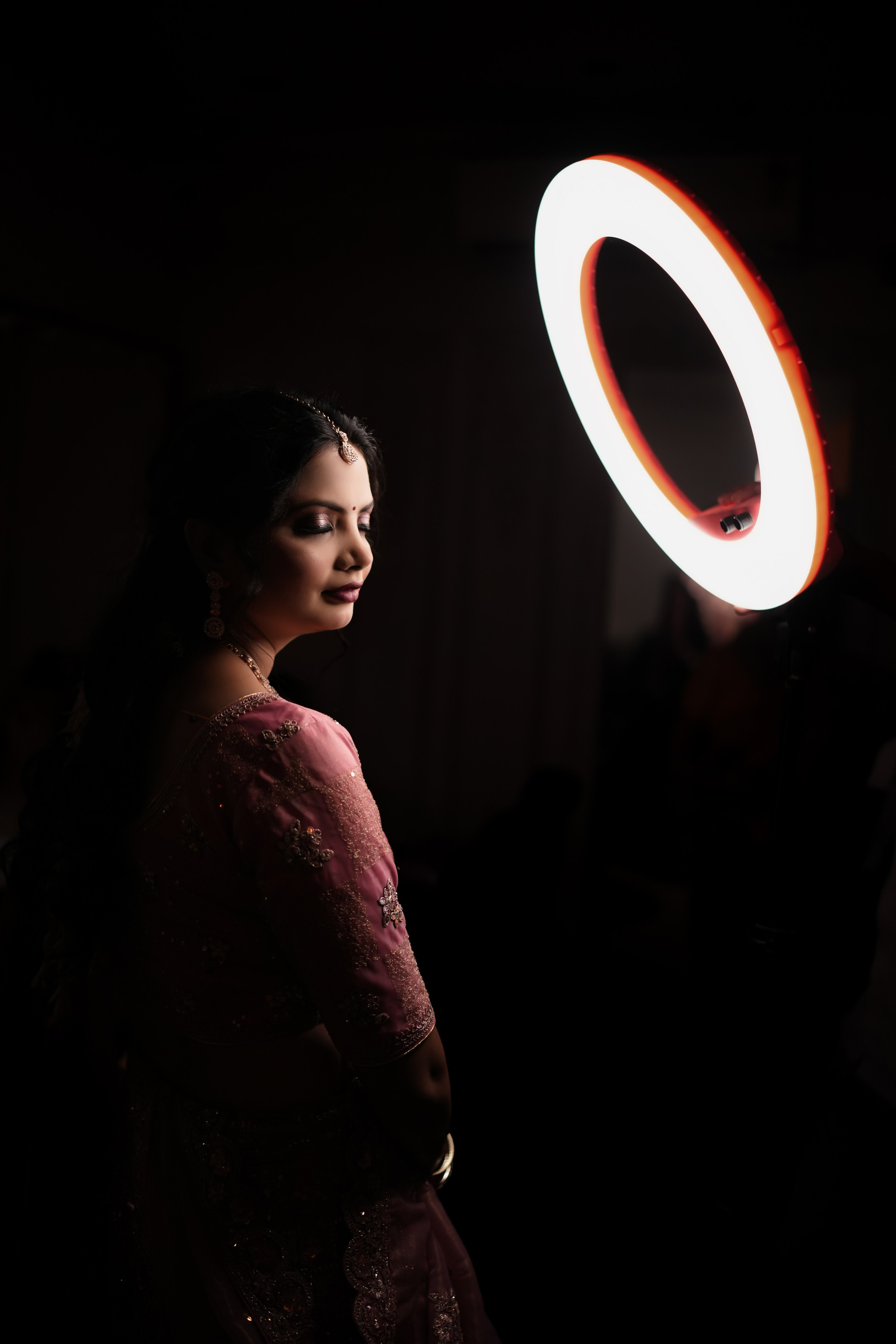 Engagement. Best Wedding Photographer in bettiah, West Champaran, bihar