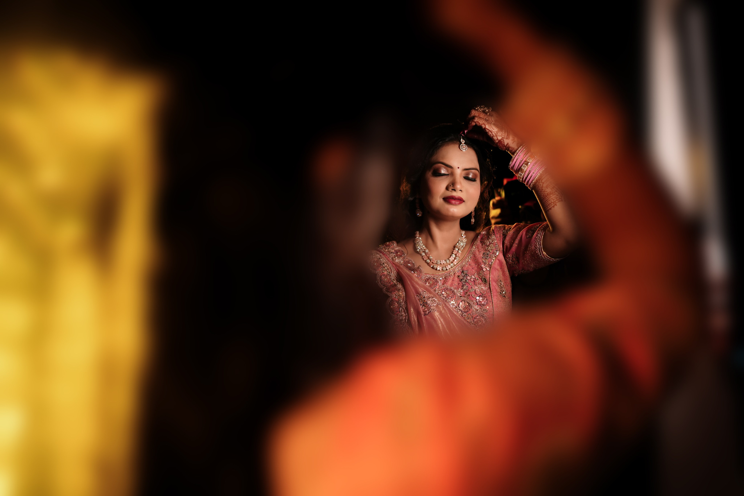 Engagement. Best Wedding Photographer in bettiah, West Champaran, bihar