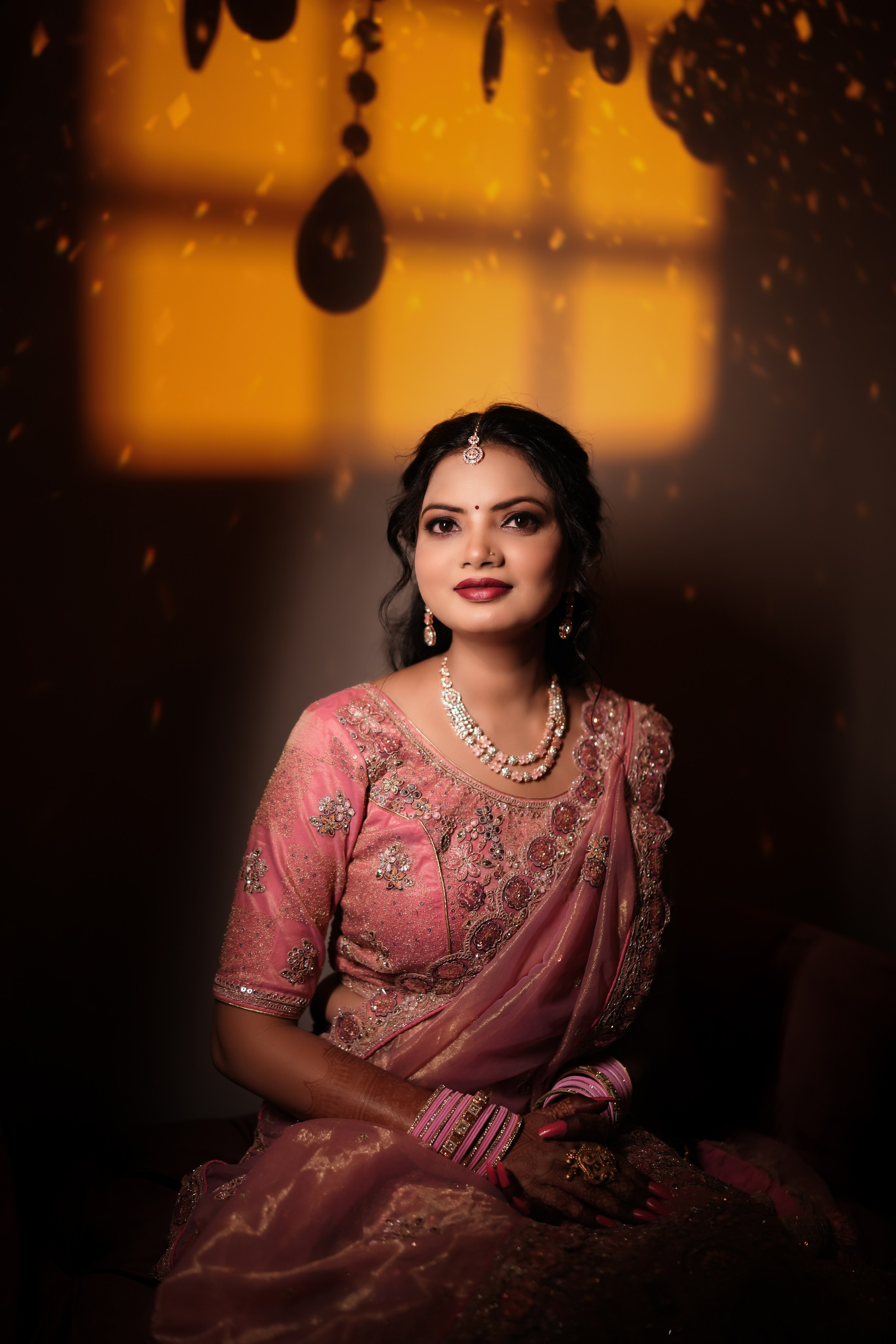 Engagement. Best Wedding Photographer in bettiah, West Champaran, bihar