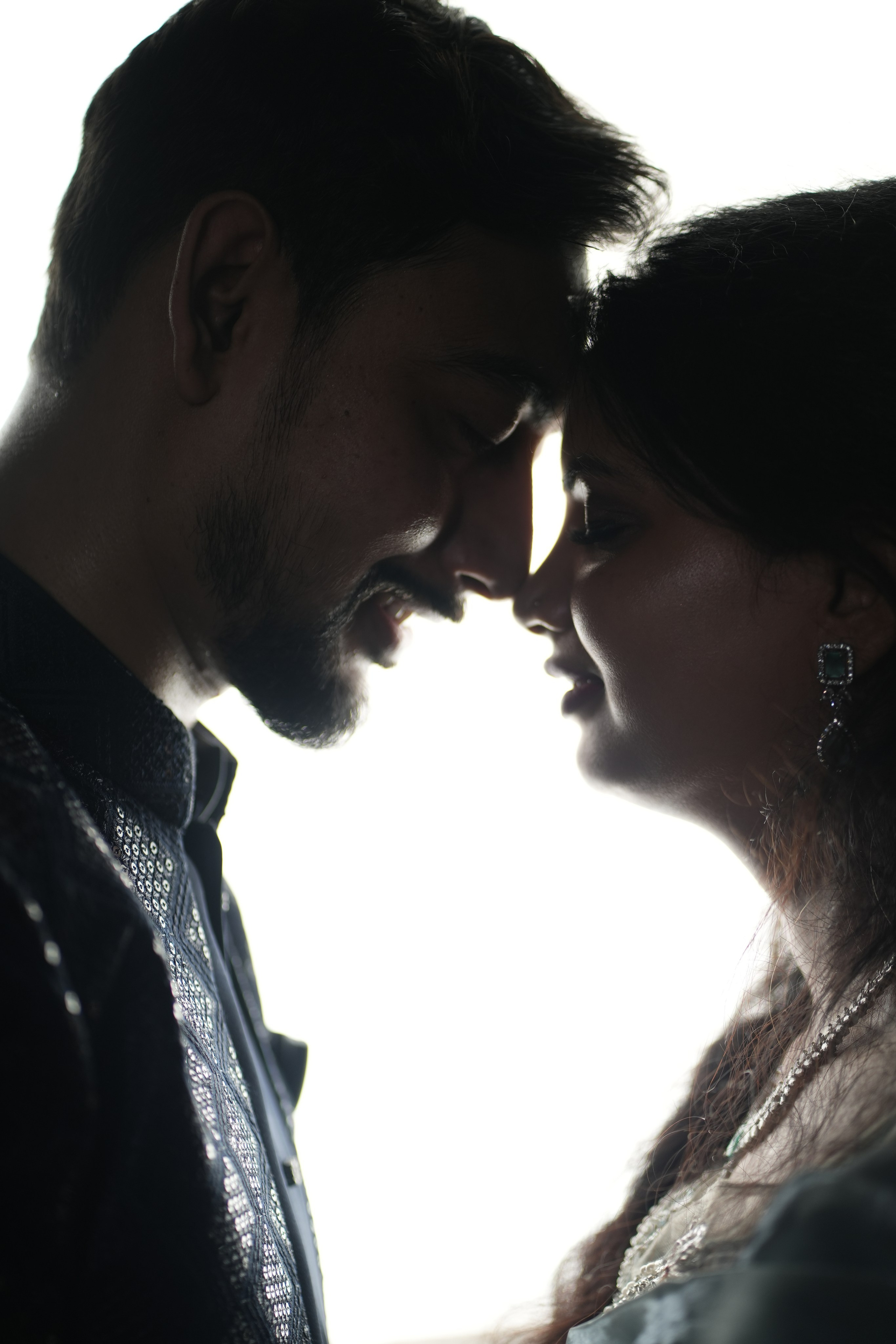 Engagement. Best Wedding Photographer in bettiah, West Champaran, bihar