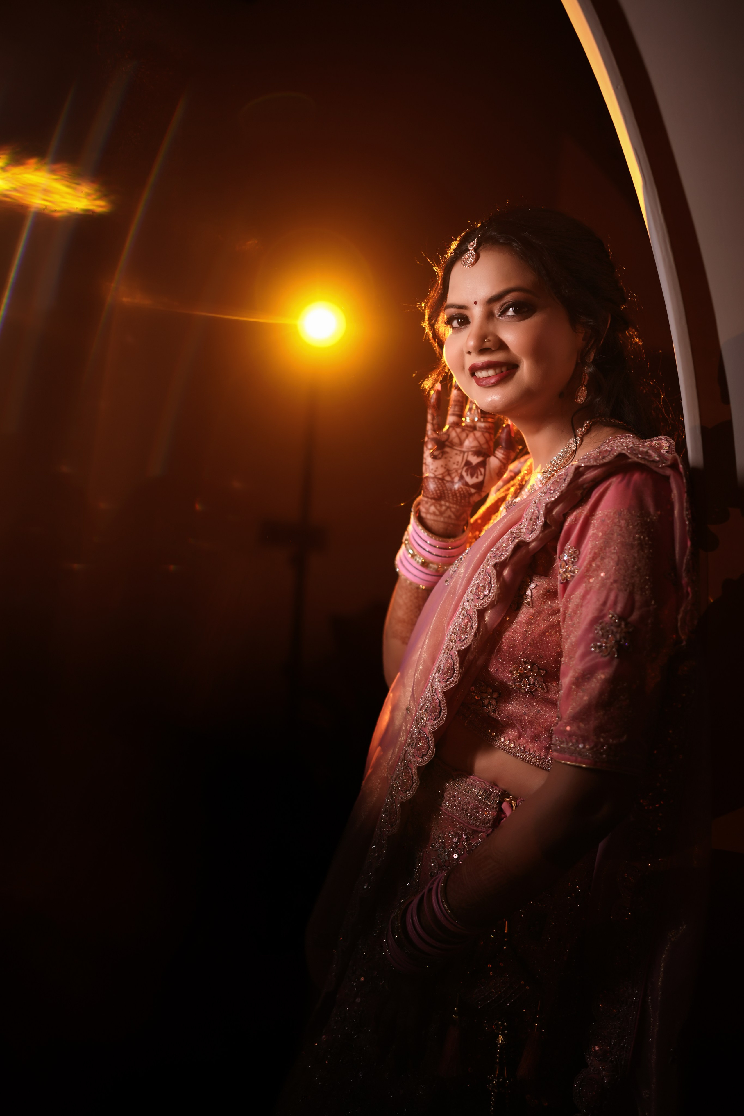 Engagement. Best Wedding Photographer in bettiah, West Champaran, bihar
