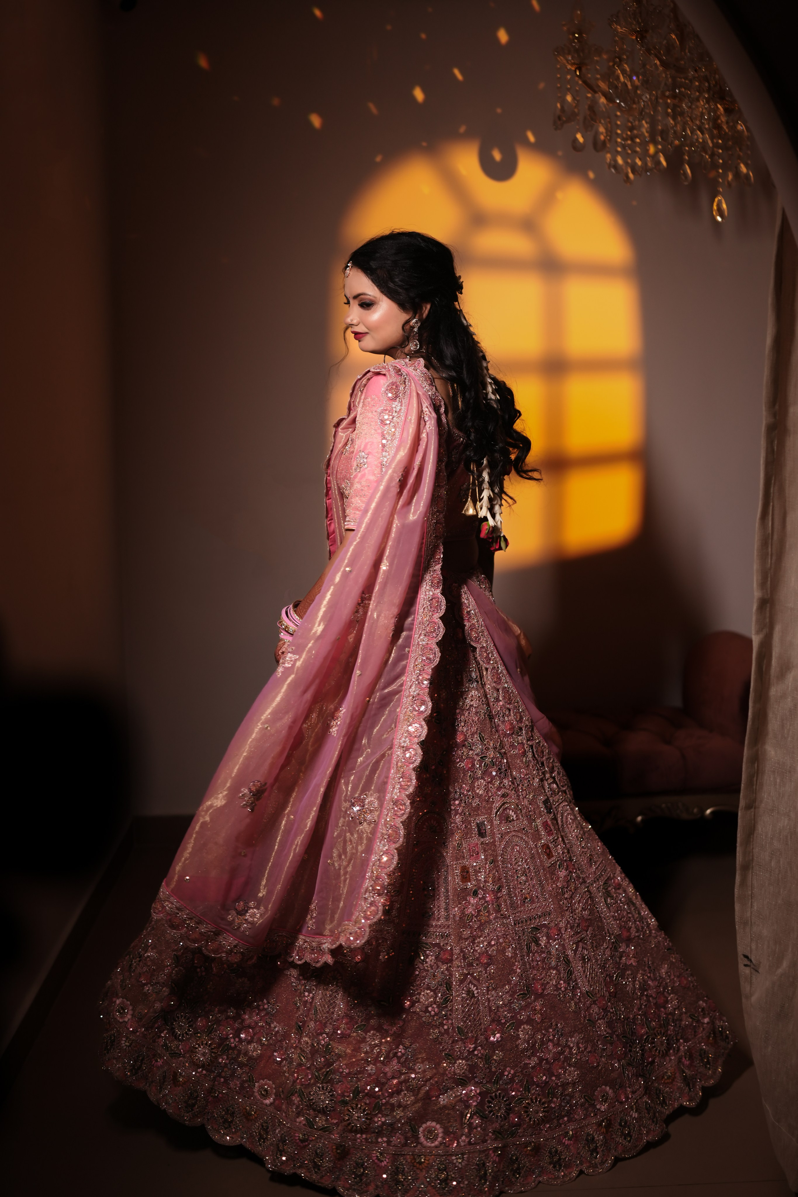 Engagement. Best Wedding Photographer in bettiah, West Champaran, bihar