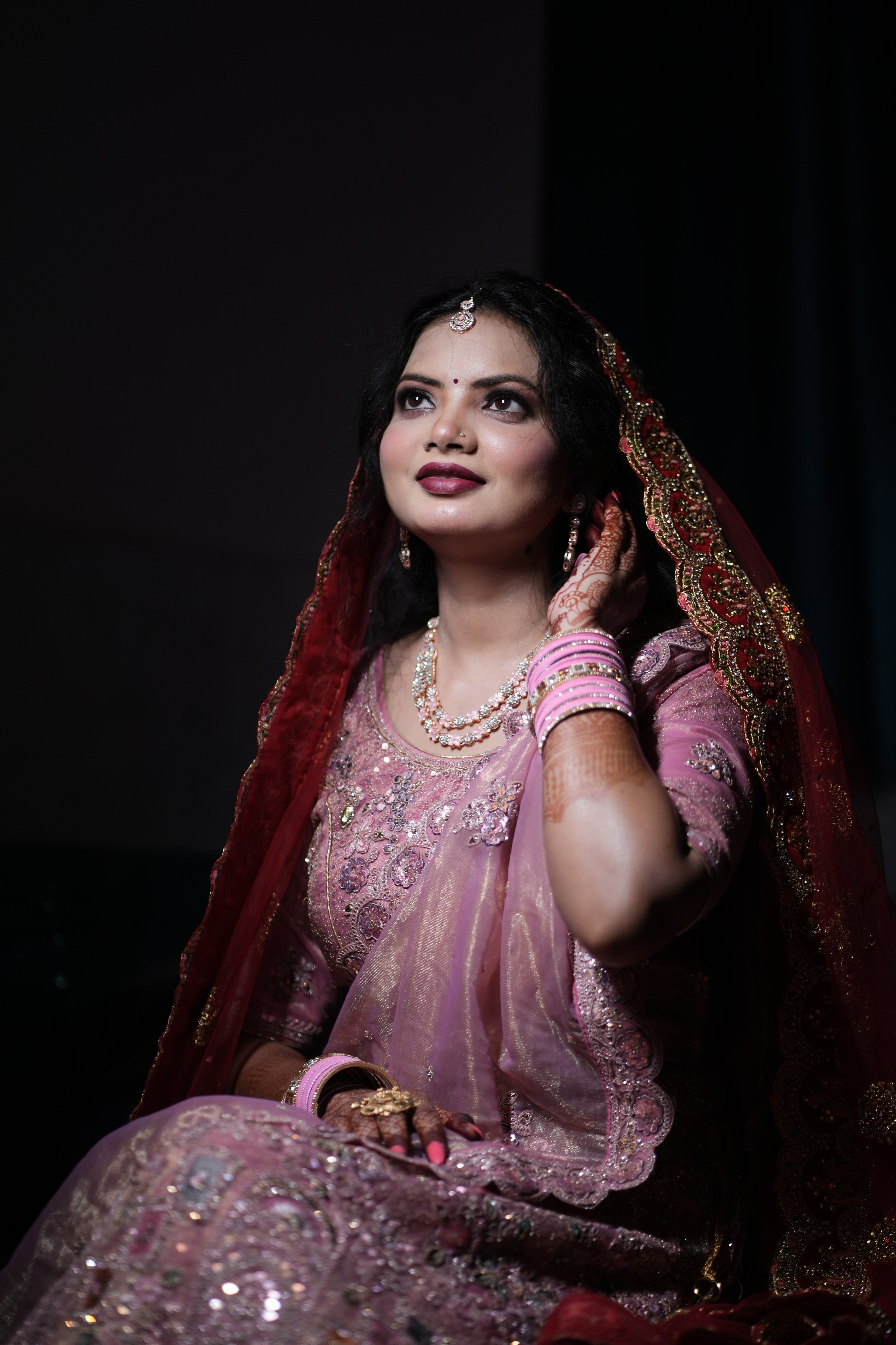Engagement. Best Wedding Photographer in bettiah, West Champaran, bihar
