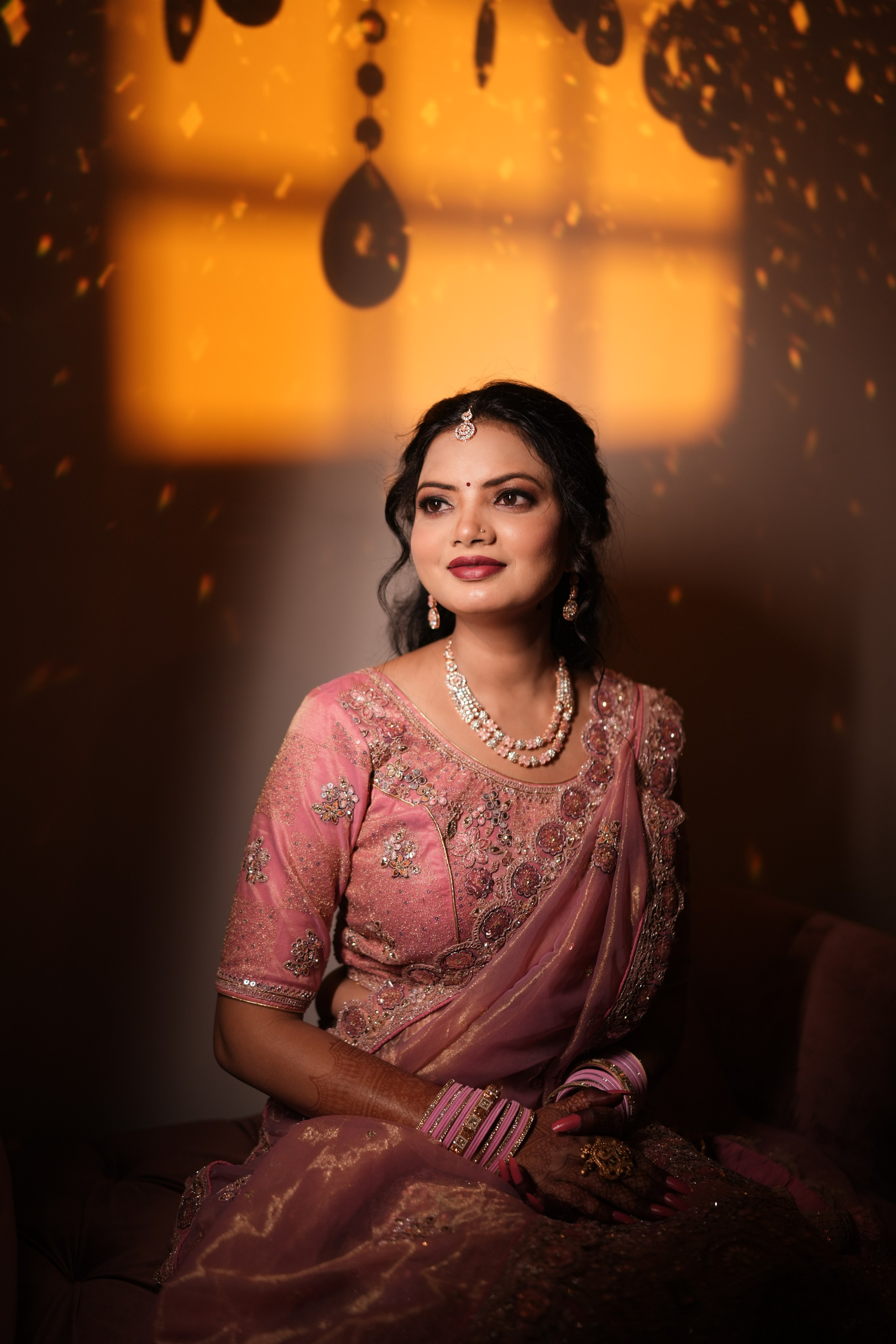 Engagement. Best Wedding Photographer in bettiah, West Champaran, bihar