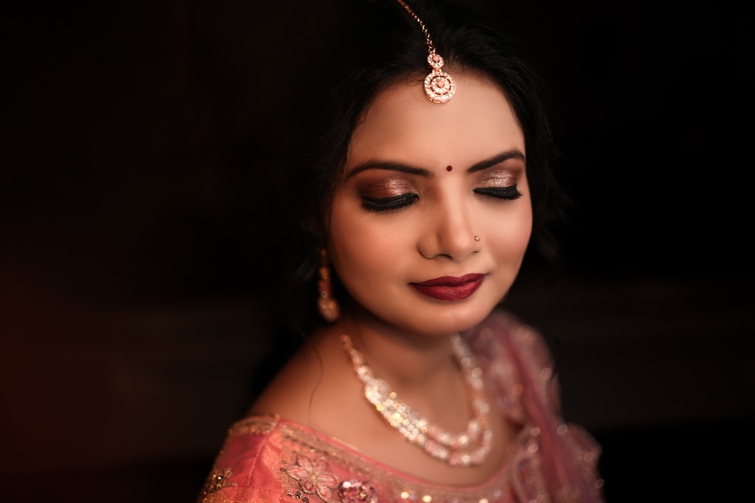 Engagement. Best Wedding Photographer in bettiah, West Champaran, bihar