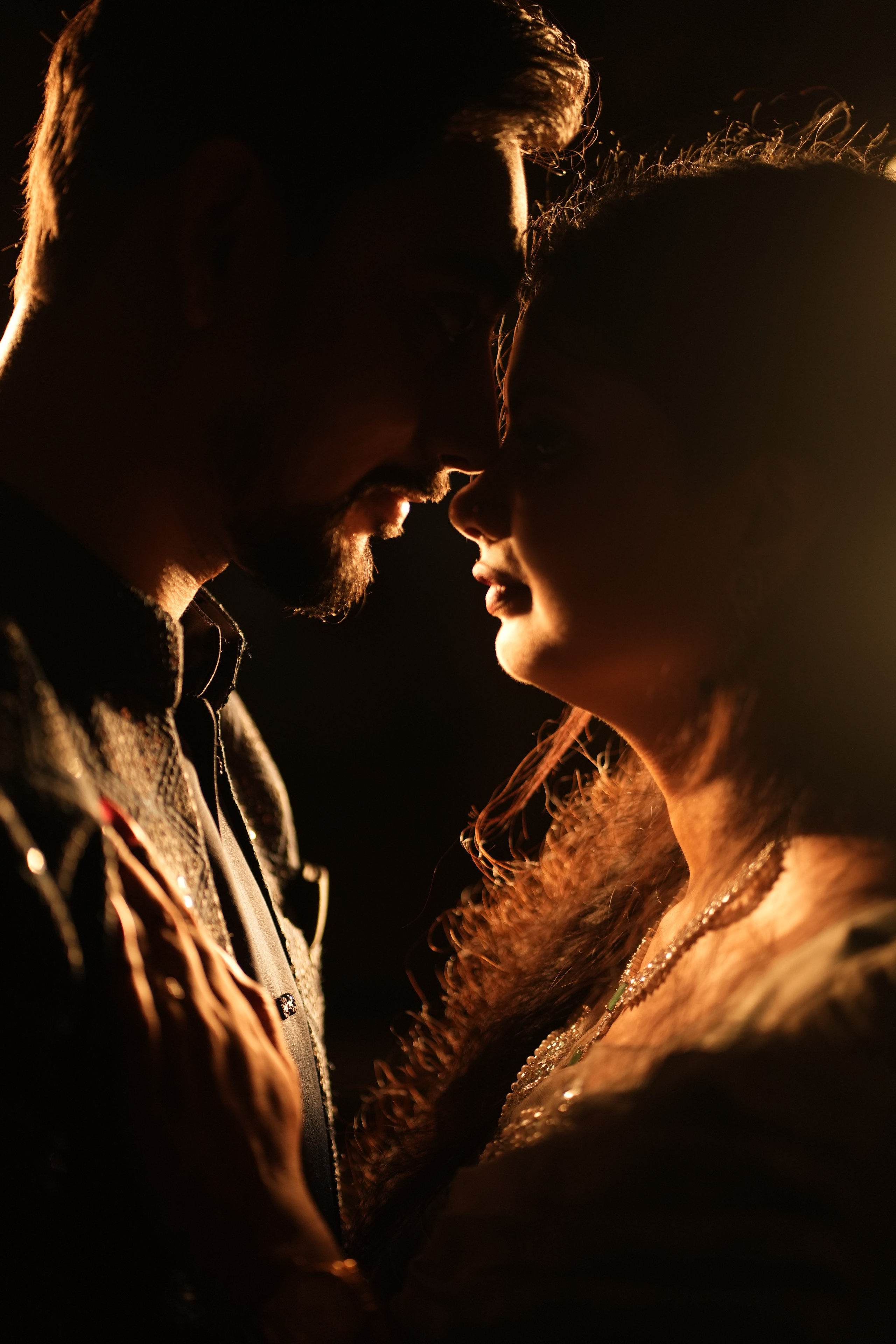 Engagement. Best Wedding Photographer in bettiah, West Champaran, bihar