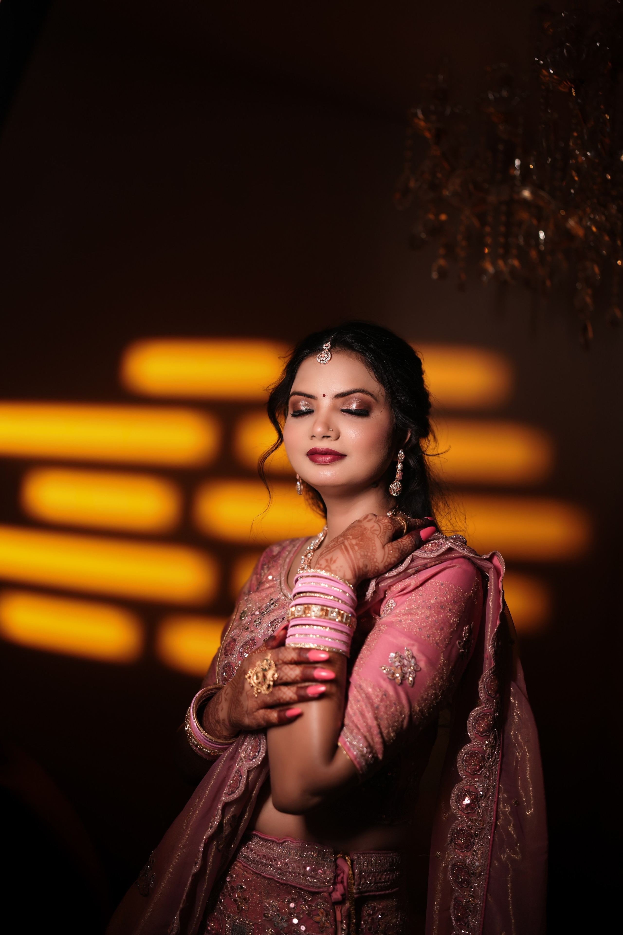 Engagement. Best Wedding Photographer in bettiah, West Champaran, bihar