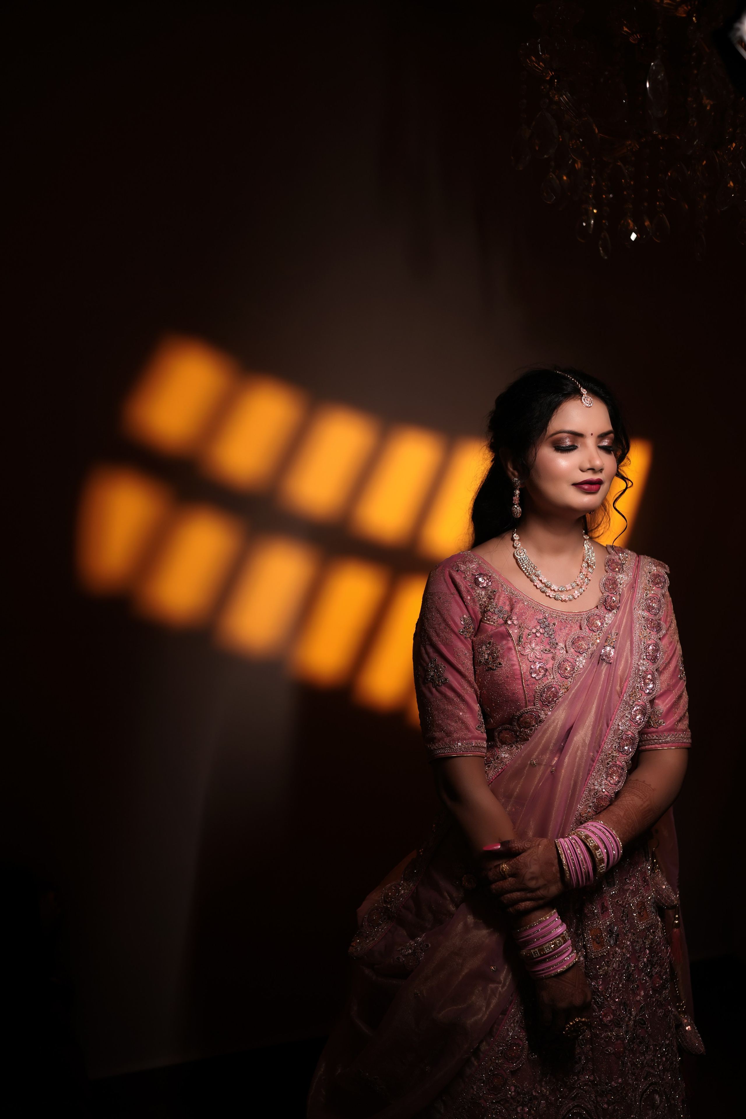 Engagement. Best Wedding Photographer in bettiah, West Champaran, bihar