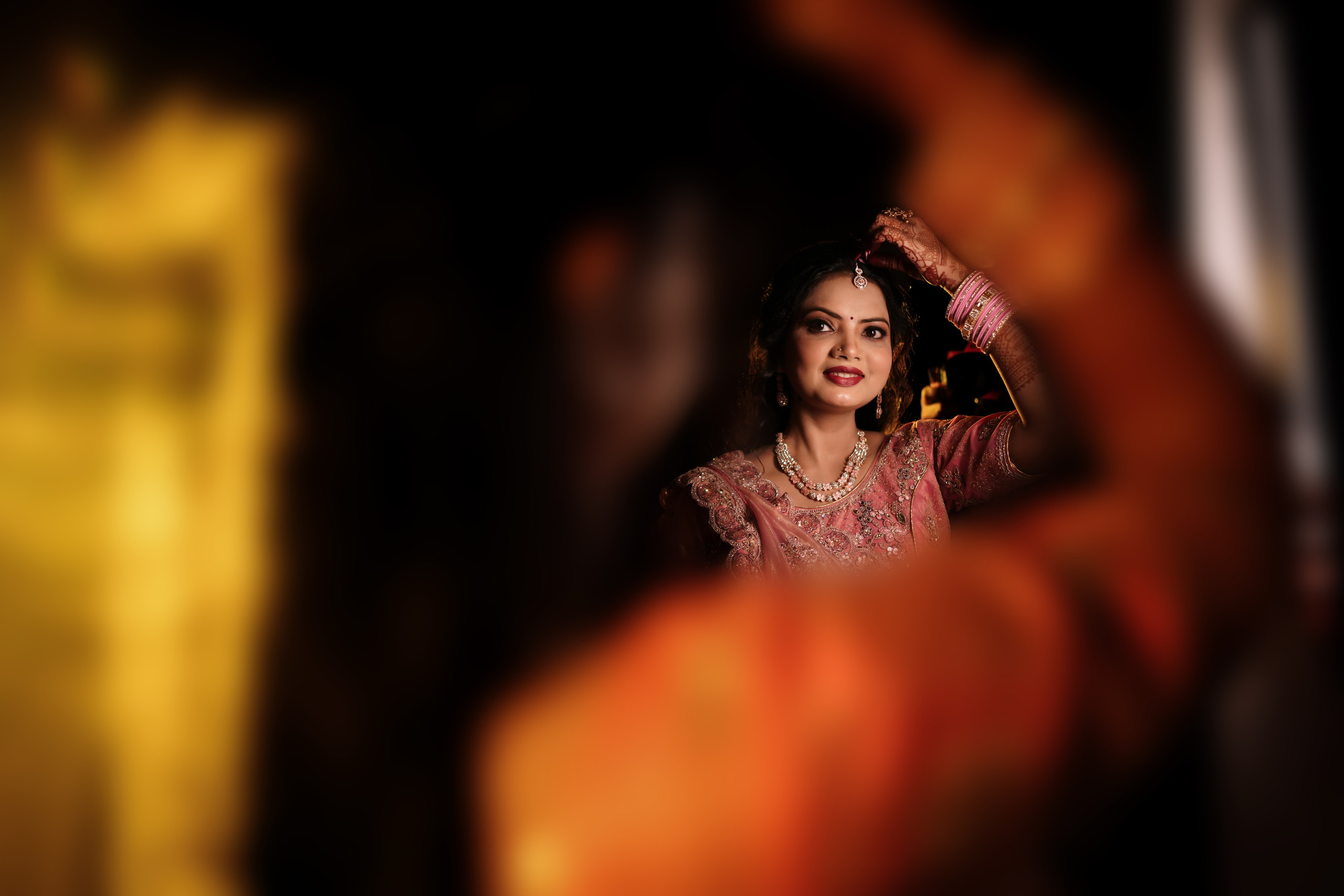 Engagement. Best Wedding Photographer in bettiah, West Champaran, bihar