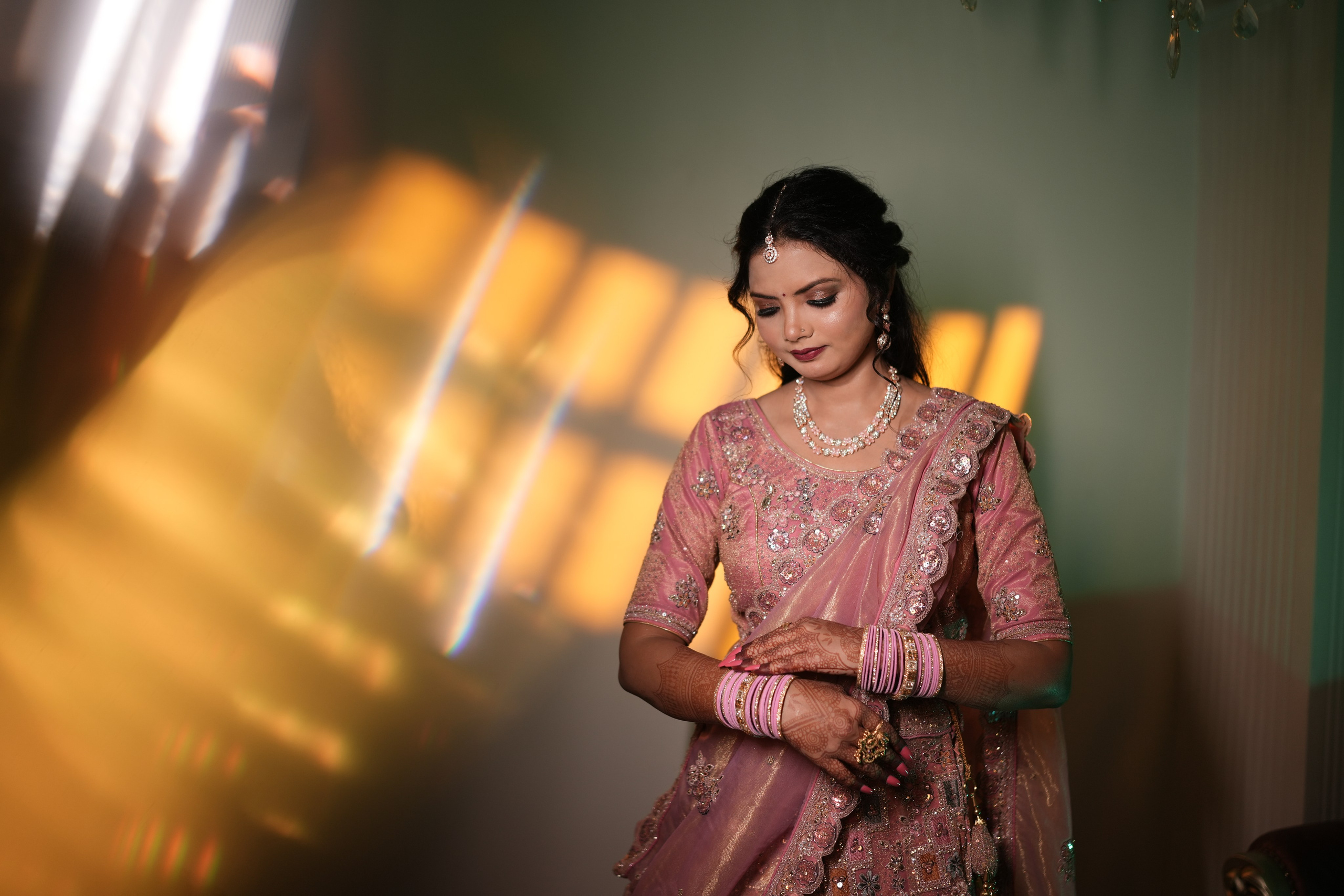 Engagement. Best Wedding Photographer in bettiah, West Champaran, bihar