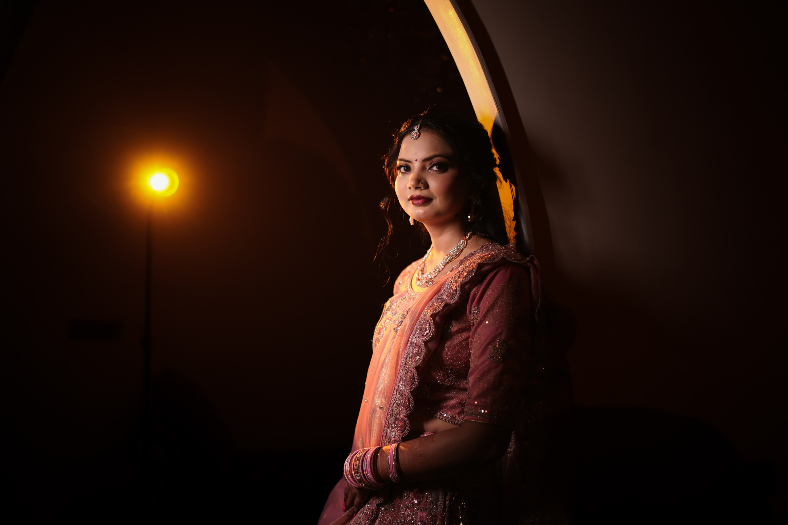 Engagement. Best Wedding Photographer in bettiah, West Champaran, bihar