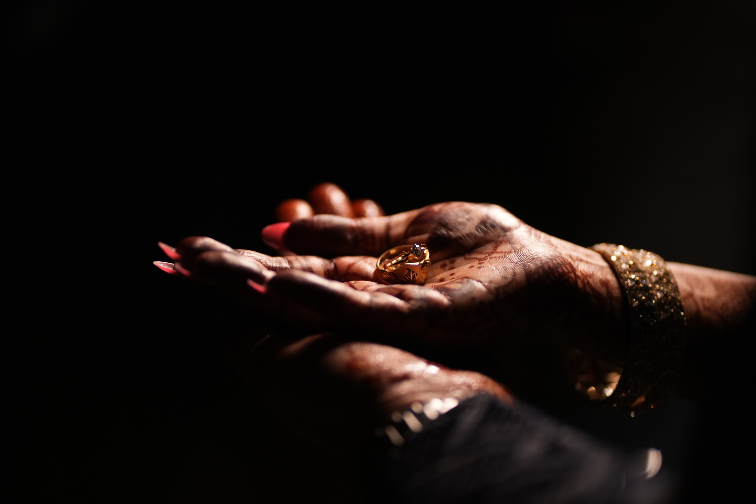 Engagement. Best Wedding Photographer in bettiah, West Champaran, bihar