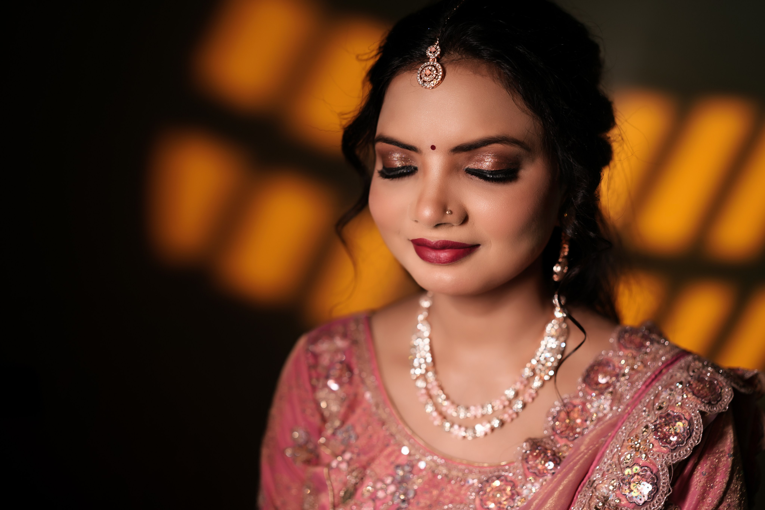 Engagement. Best Wedding Photographer in bettiah, West Champaran, bihar
