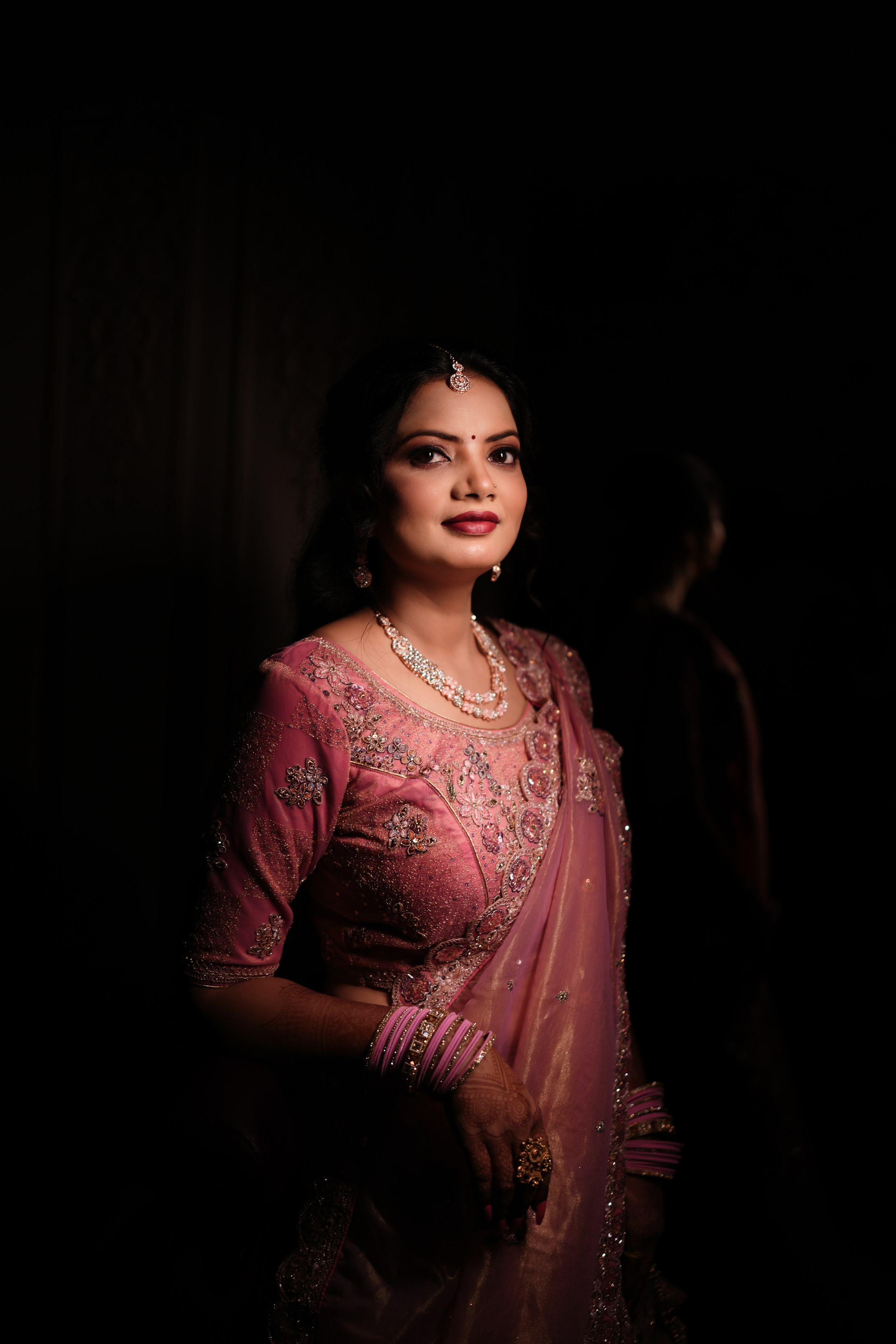 Engagement. Best Wedding Photographer in bettiah, West Champaran, bihar