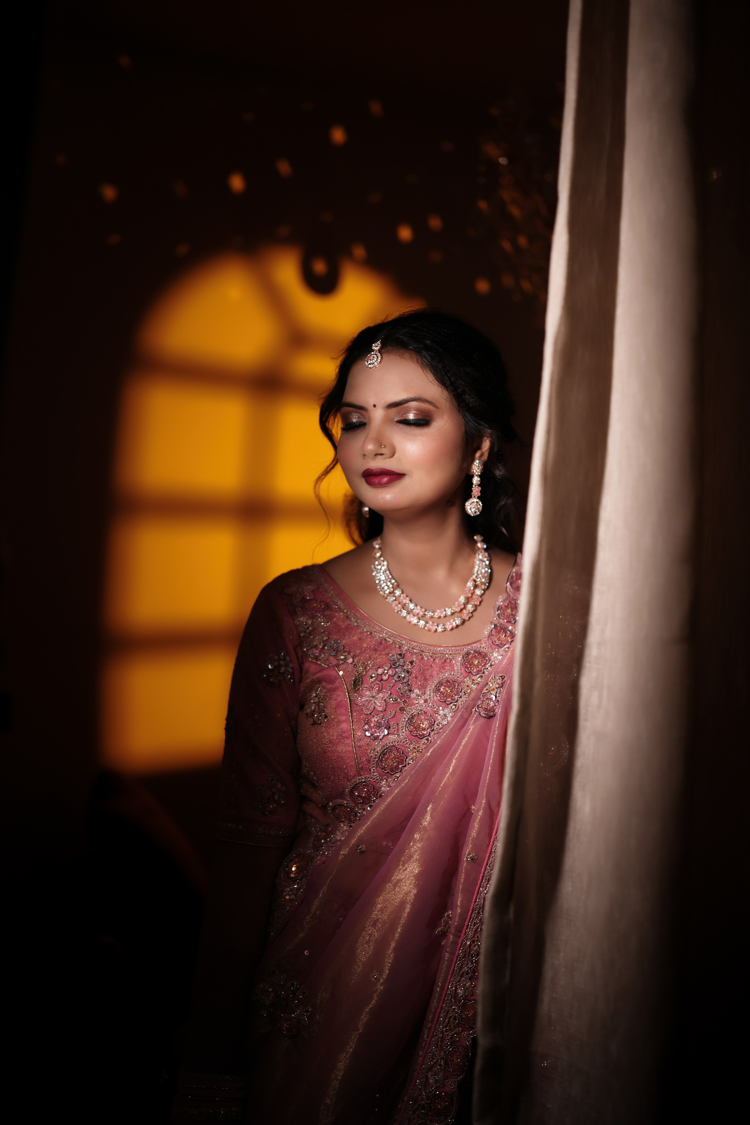 Engagement. Best Wedding Photographer in bettiah, West Champaran, bihar