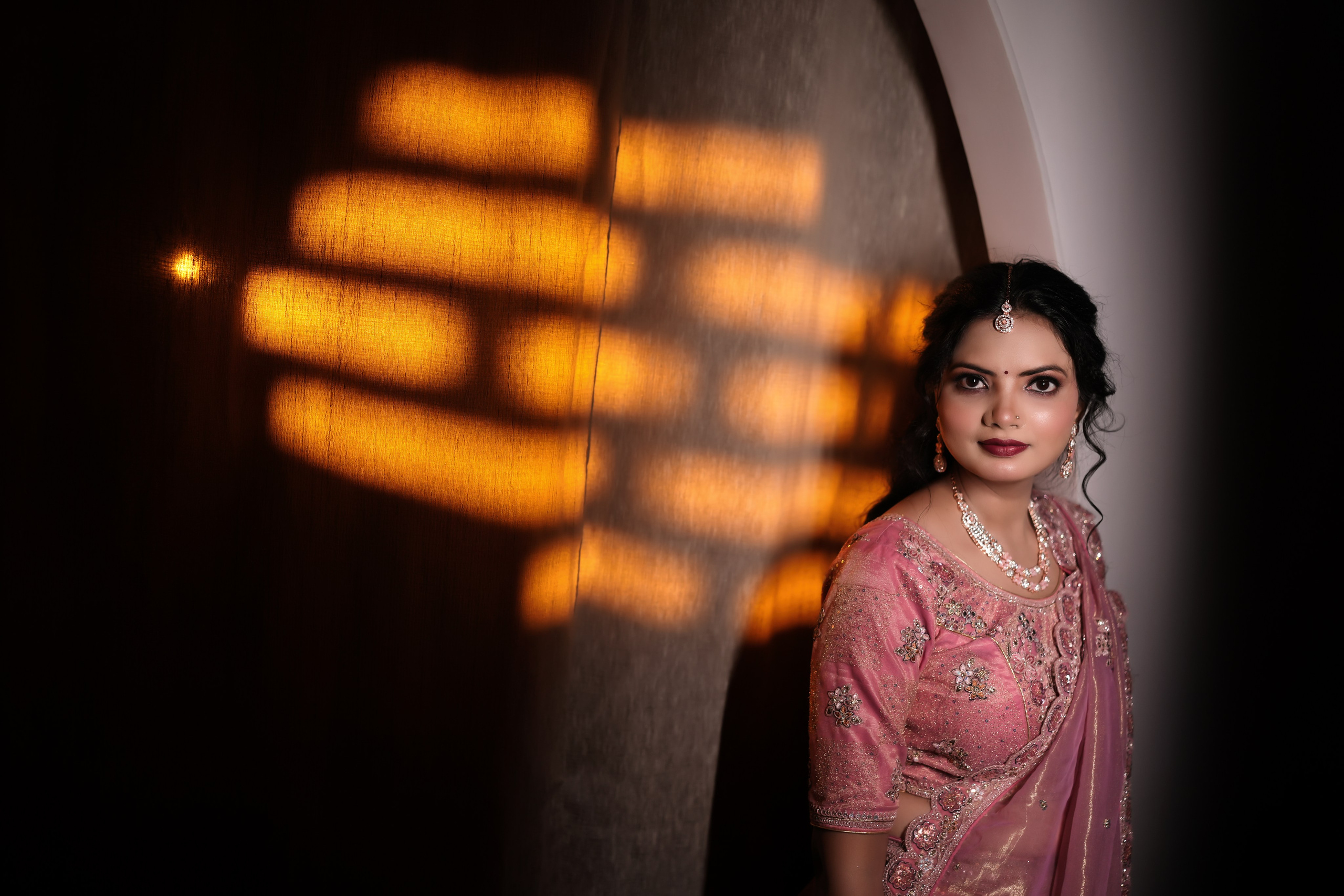 Engagement. Best Wedding Photographer in bettiah, West Champaran, bihar