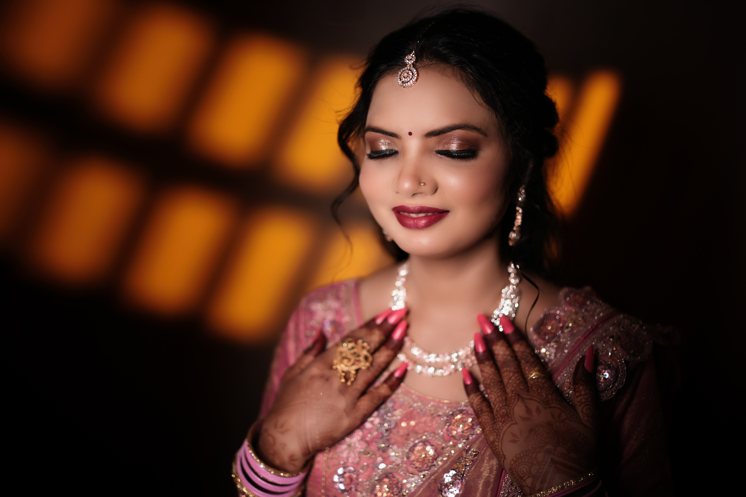Engagement. Best Wedding Photographer in bettiah, West Champaran, bihar