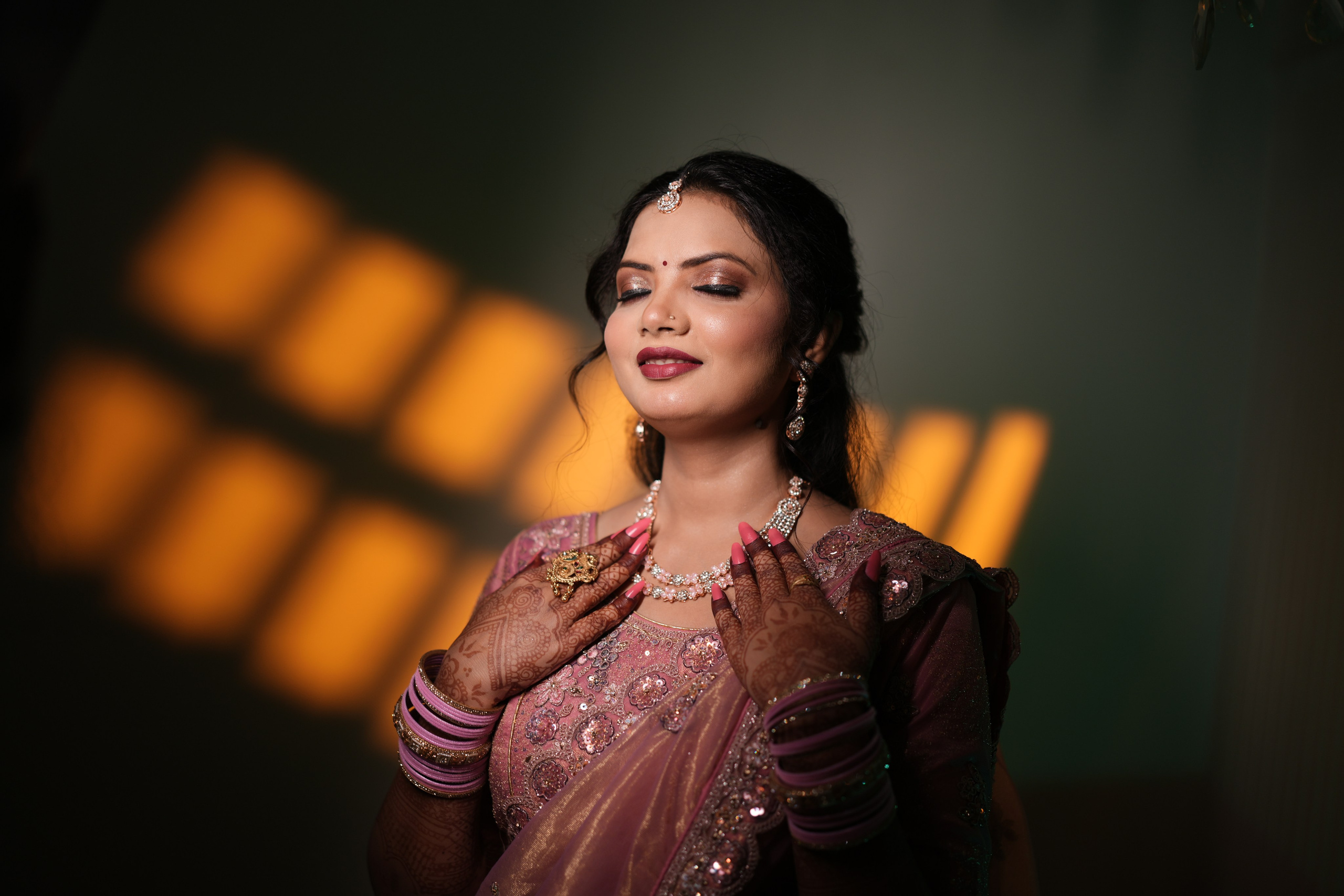 Engagement. Best Wedding Photographer in bettiah, West Champaran, bihar