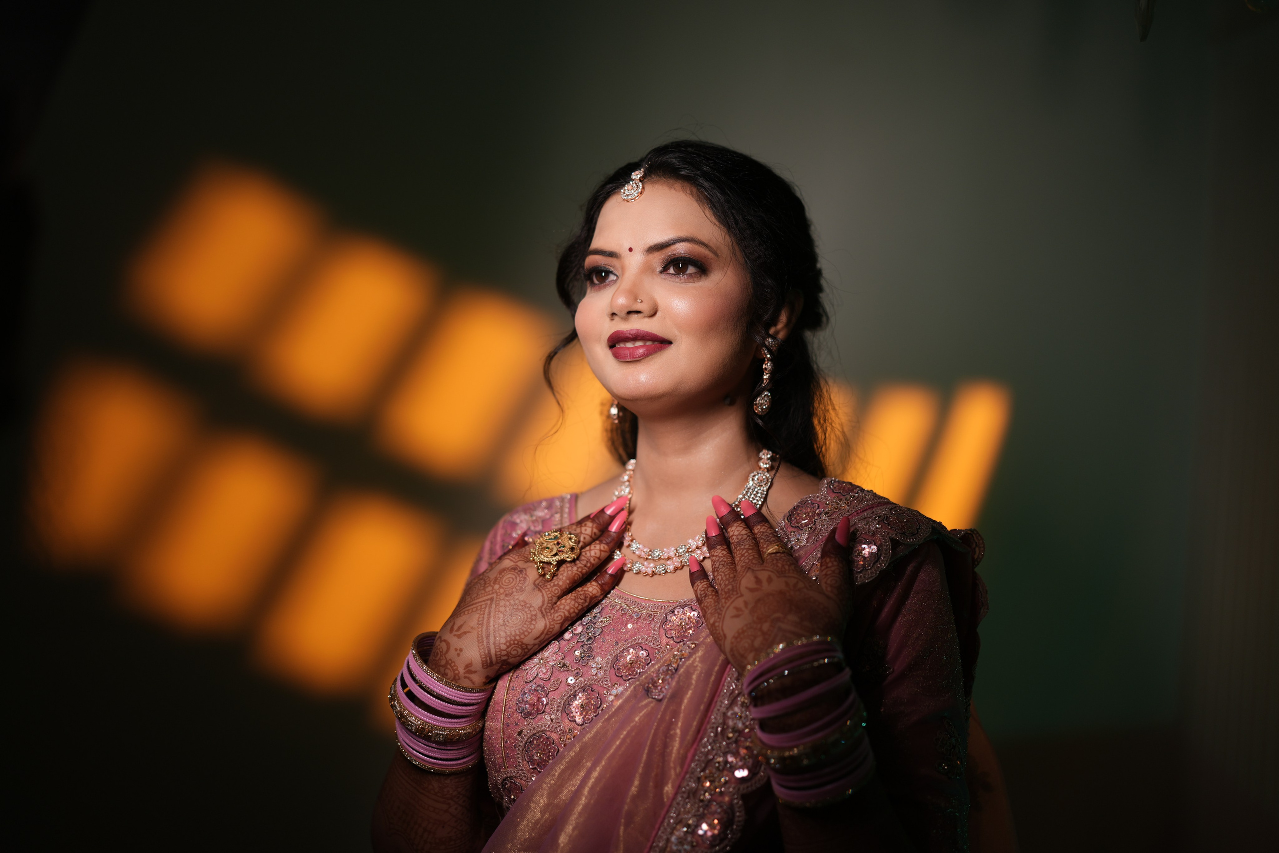 Engagement. Best Wedding Photographer in bettiah, West Champaran, bihar