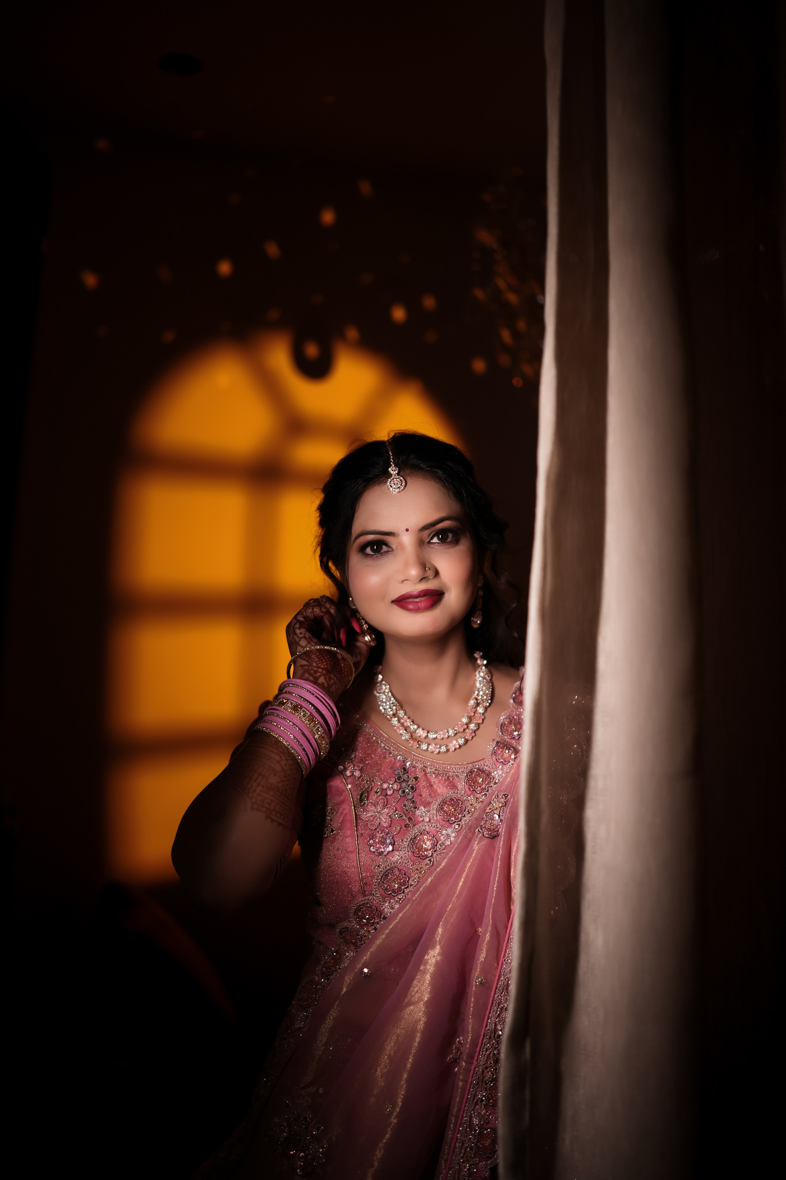 Engagement. Best Wedding Photographer in bettiah, West Champaran, bihar