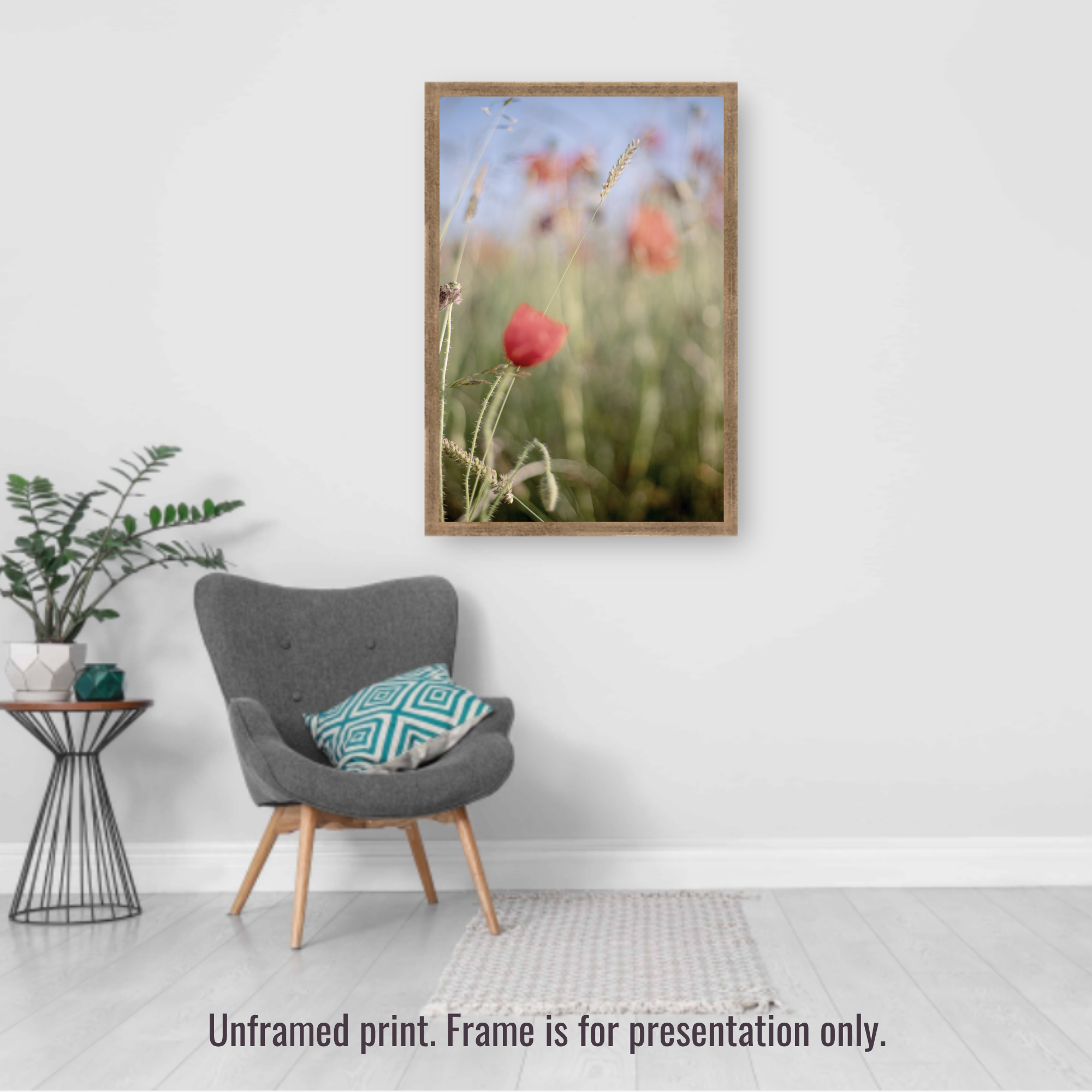 POPPIES PULSE. Natalja Poplavska — Visual artist, Photographer, East Sussex, London