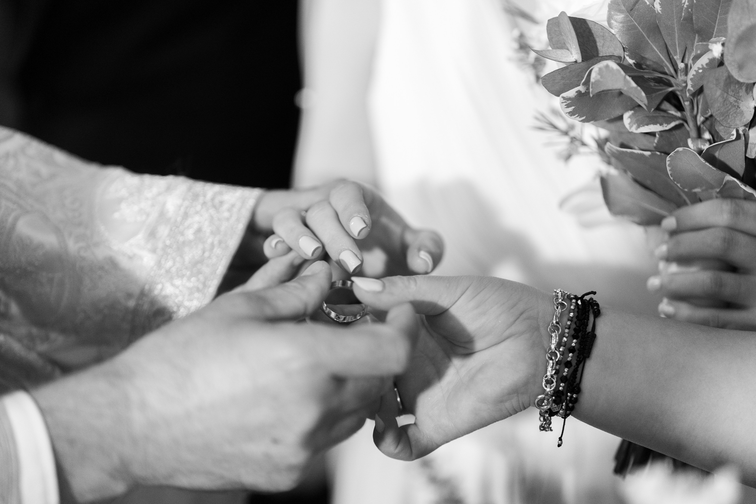 Ana & Mihai. Fotograf evenimente, fotograf nunta, fotograf botez