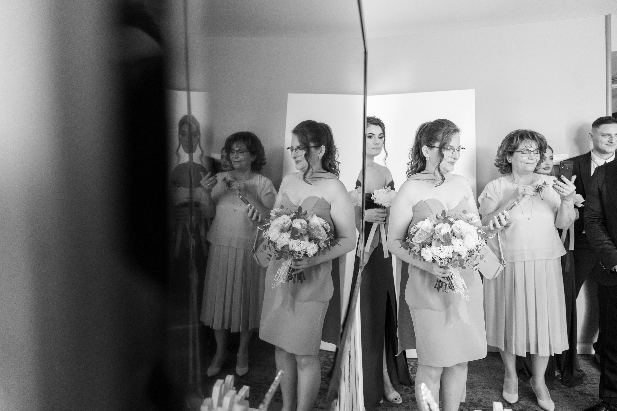 Andreea & Alexandru. Fotograf evenimente, fotograf nunta, fotograf botez