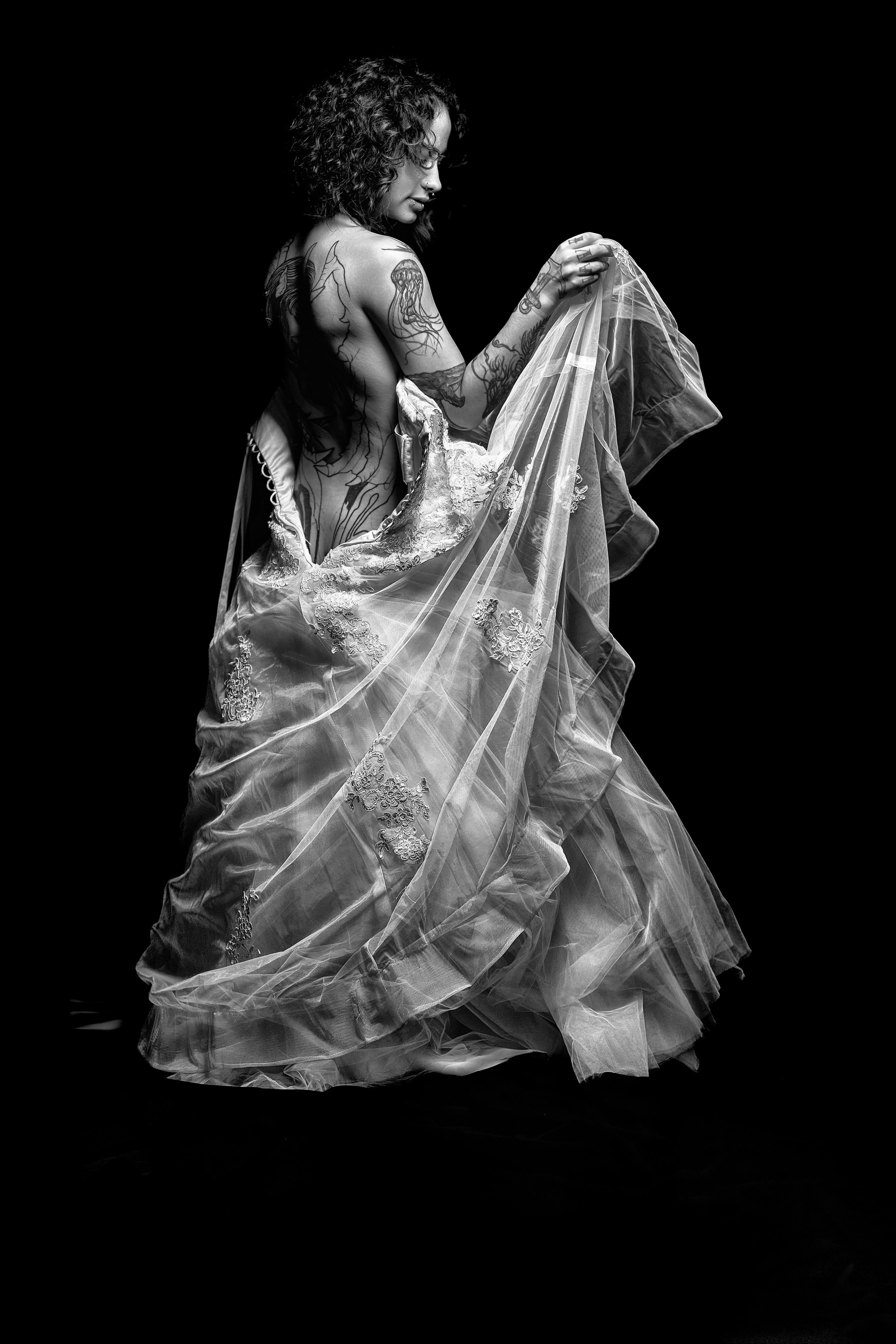 fotografo-boda-novia-ramo-flores-tropicales-cartagena