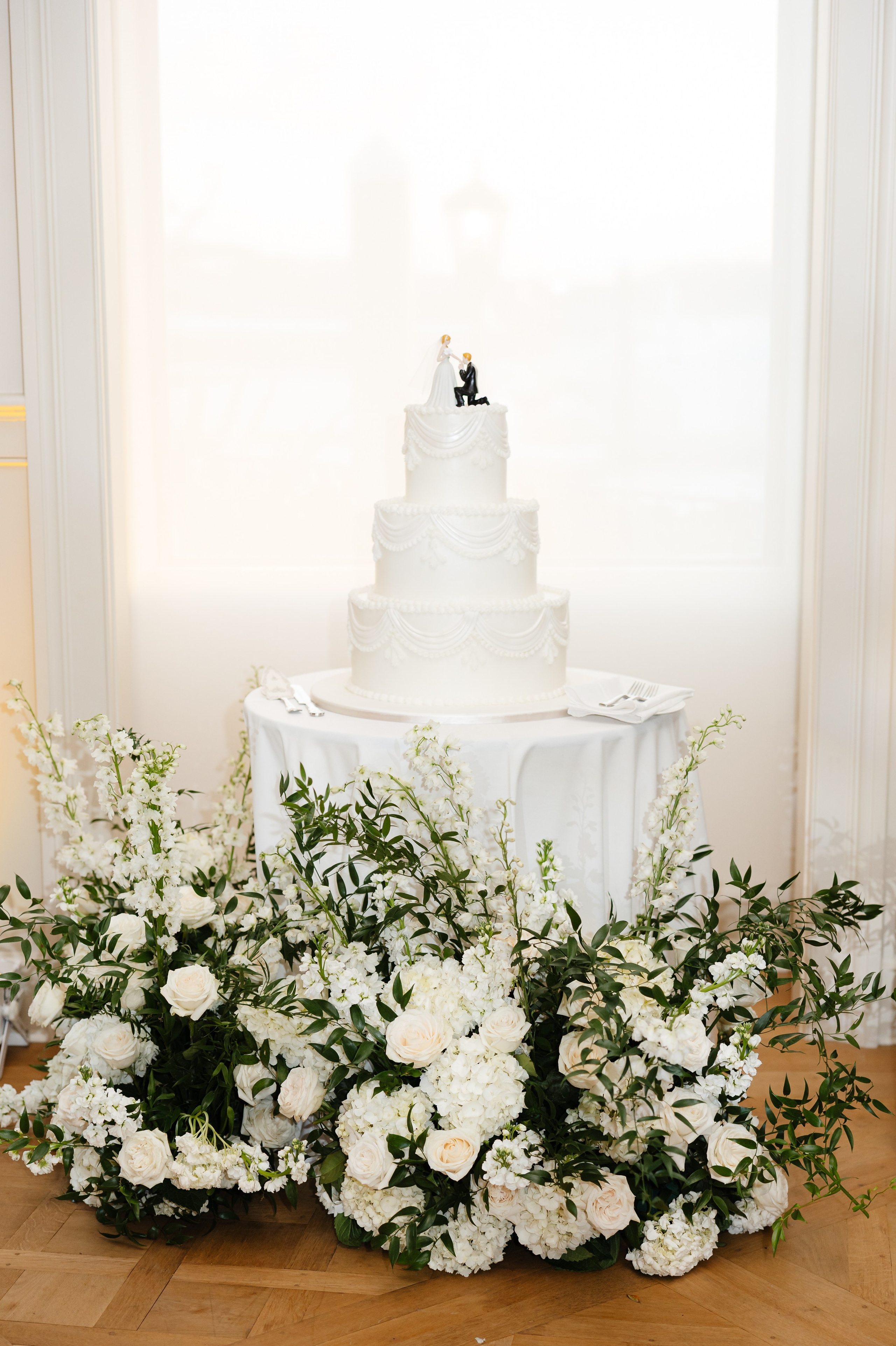 AMANDA & DAVID. YES I DO PRODUCTION — Wedding photography&videography