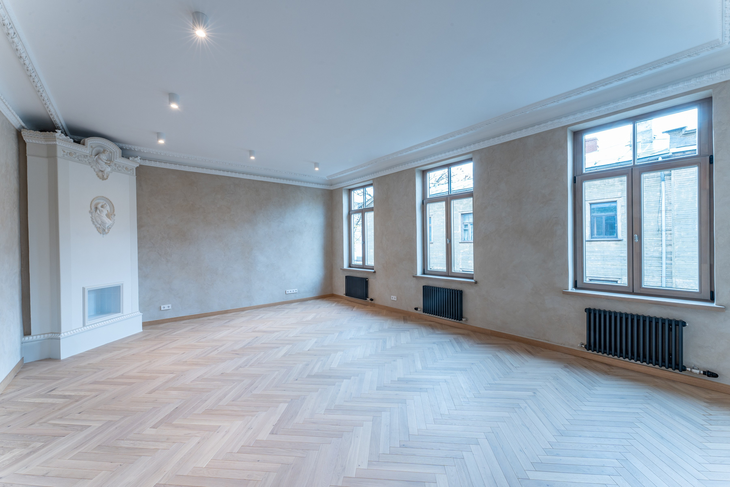 Vladislav Chernov PHOTO||VIDEO Production