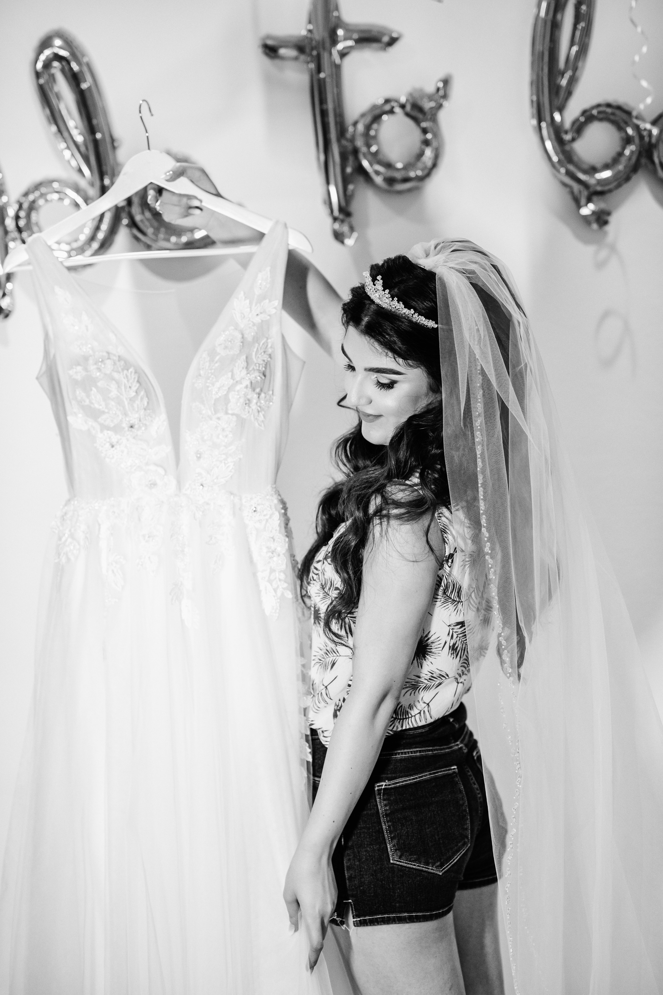 Andreea & Remus. Acasă