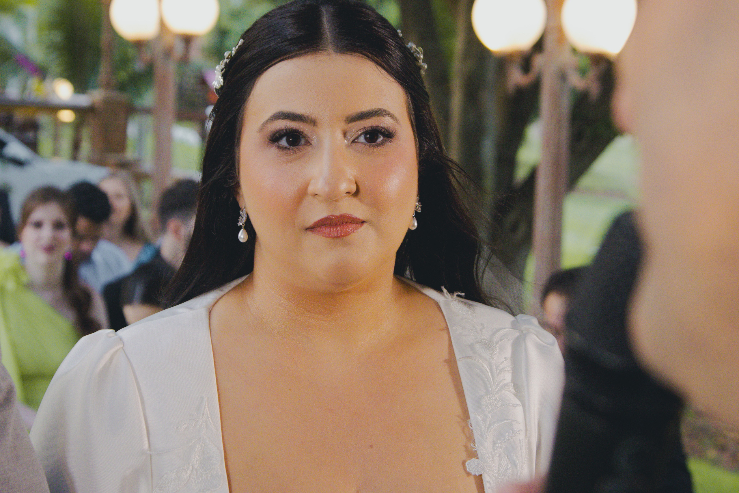 Juliana & Igor. Fotógrafos de casamento. empresas, família em Catanduva SP e região, Casal Gonçales