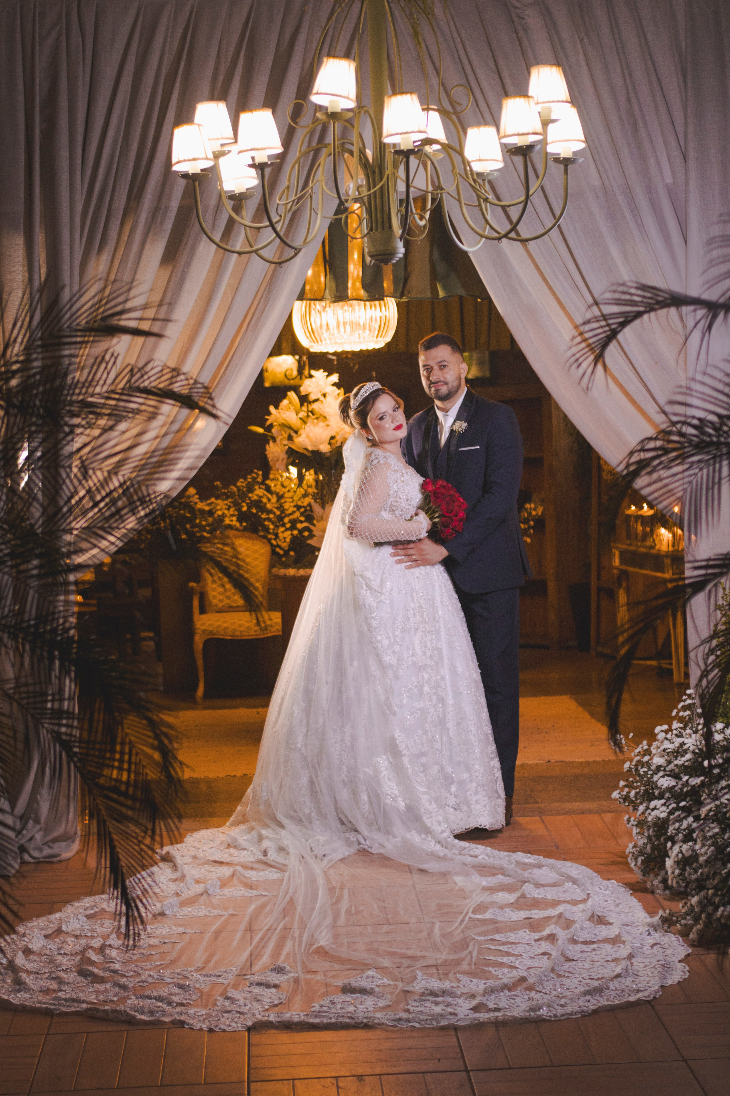 YARA + PEDRO. Fotógrafos de casamento. empresas, família em Catanduva SP e região, Casal Gonçales