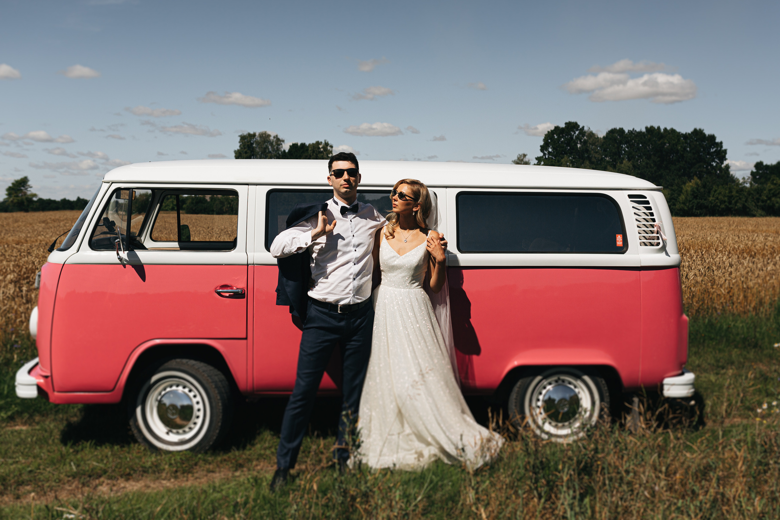 INFORMĀCIJA PAR KĀZU FOTOGRAFĒŠANU