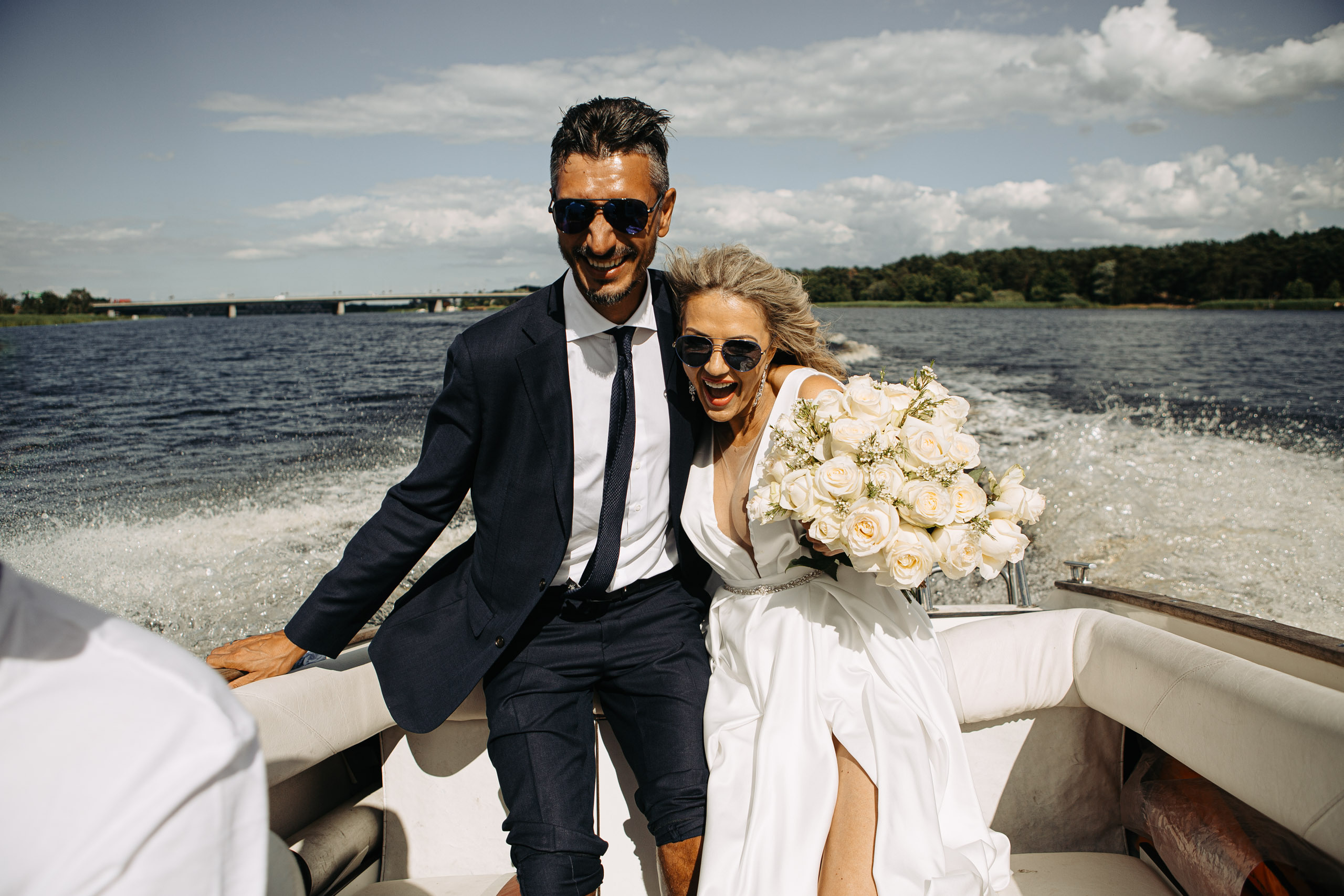 INFORMĀCIJA PAR KĀZU FOTOGRAFĒŠANU