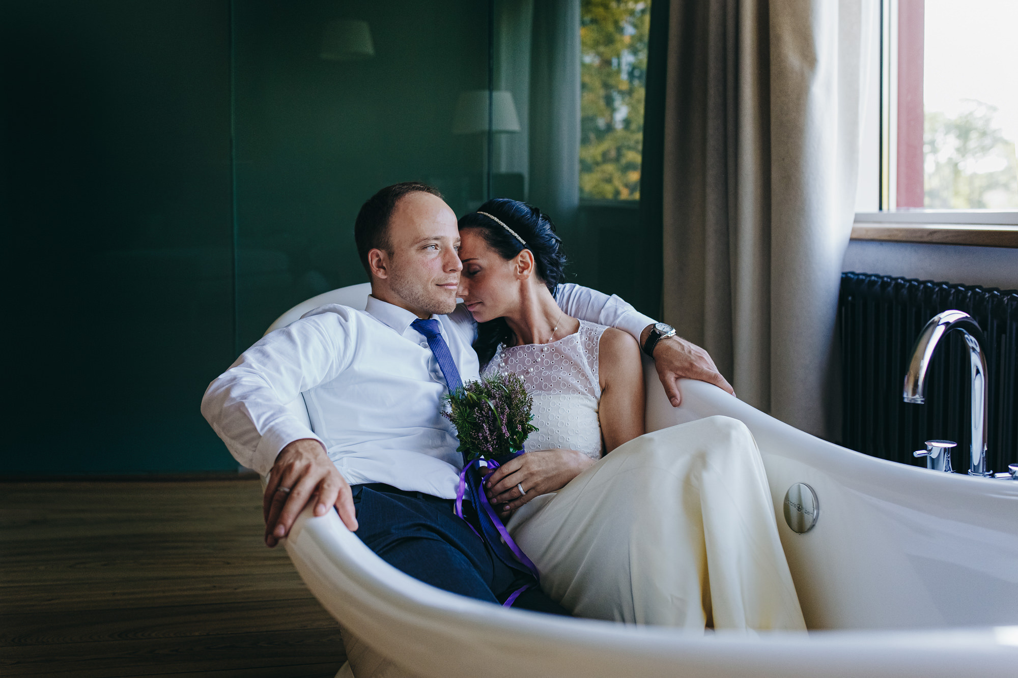 INFORMĀCIJA PAR KĀZU FOTOGRAFĒŠANU
