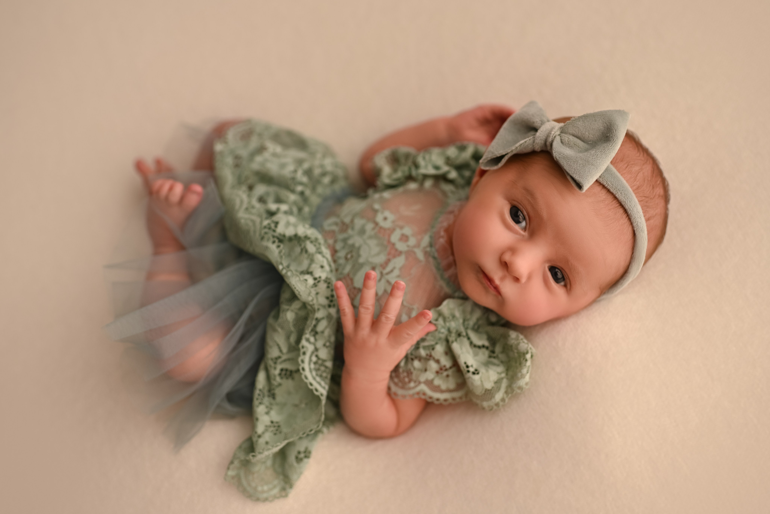 Wichtige Infos zum Neugeborenen- und Baby- Fotoshooting | Ablauf und Tipps. Neugeborene, Baby Fotografin in Düren (NRW) - Vitalina Unruh