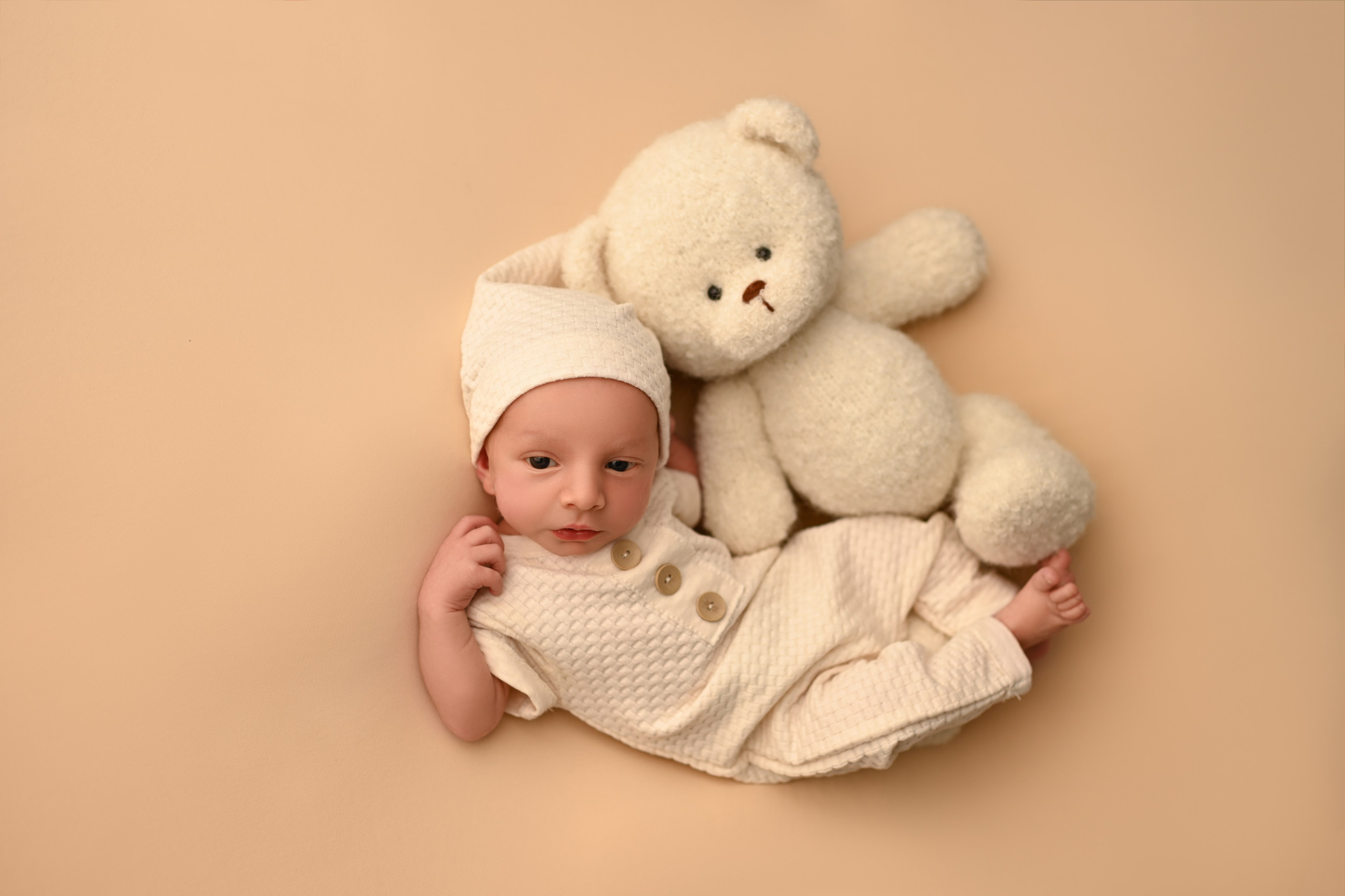 Wichtige Infos zum Neugeborenen- und Baby- Fotoshooting | Ablauf und Tipps. Neugeborene, Baby Fotografin in Düren (NRW) - Vitalina Unruh