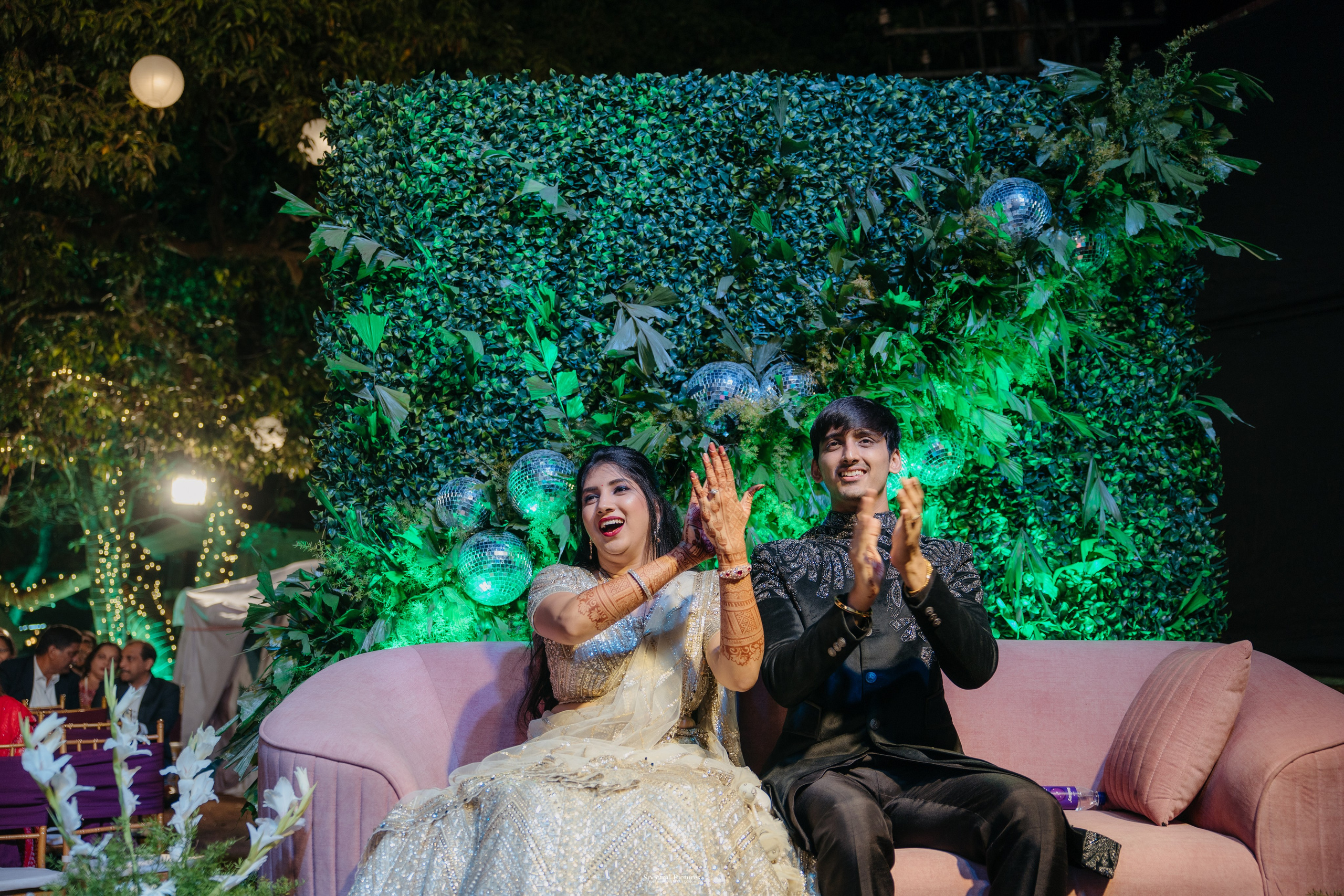 #THEPURALOVESTORY is a journey of two hearts growing in sync, across seasons, challenges, and memories