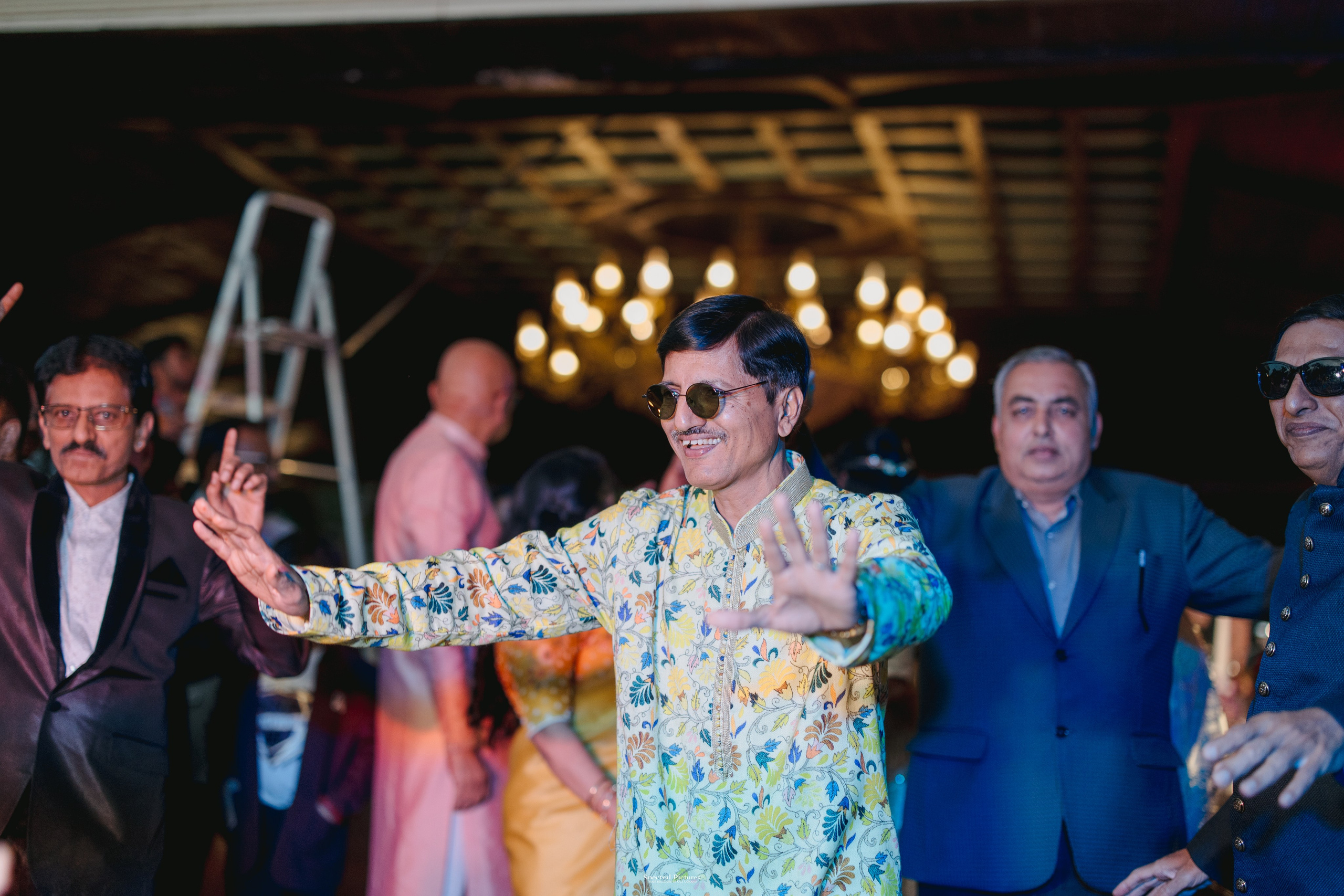 #THEPURALOVESTORY is a journey of two hearts growing in sync, across seasons, challenges, and memories