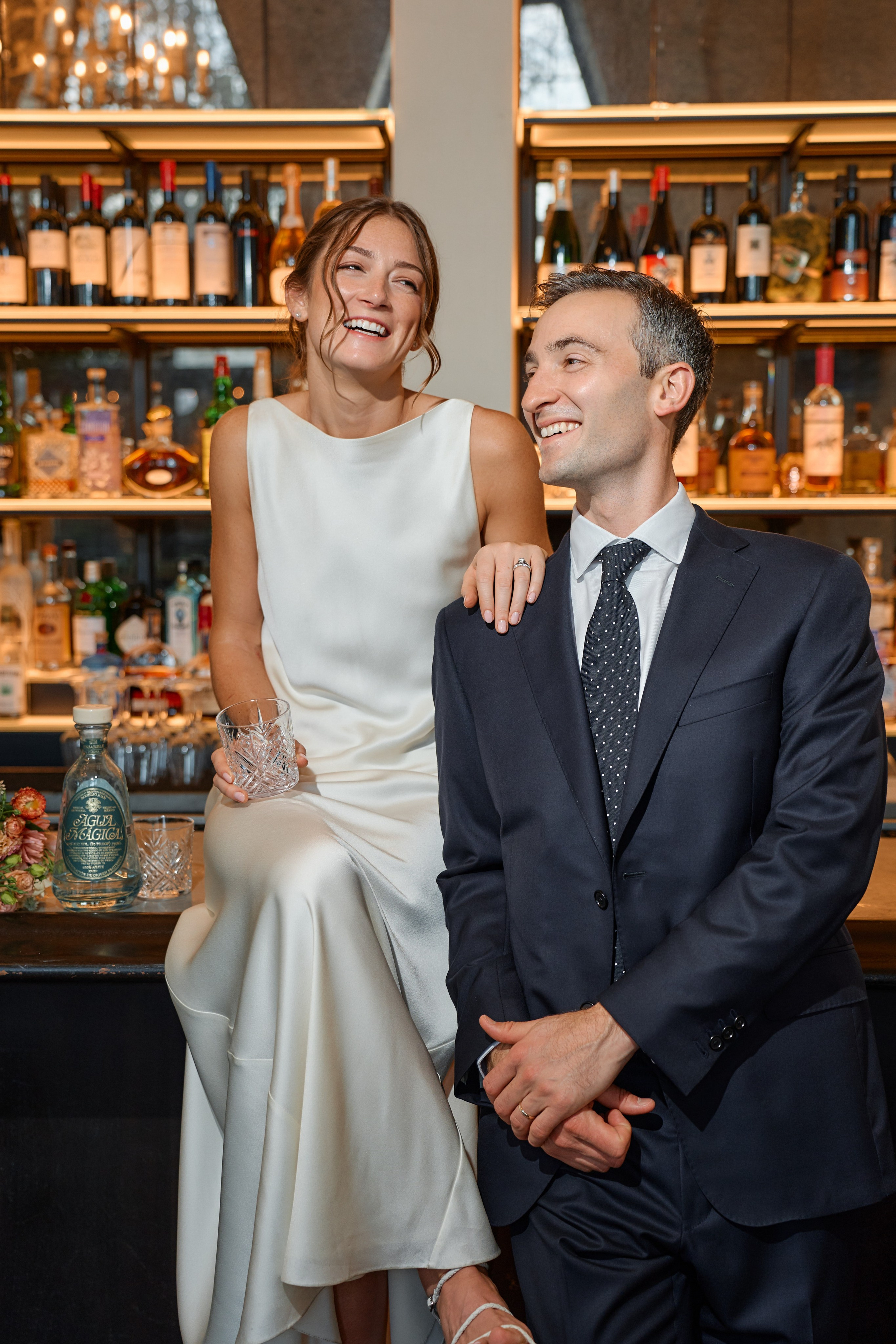 Packages & Pricing (1)