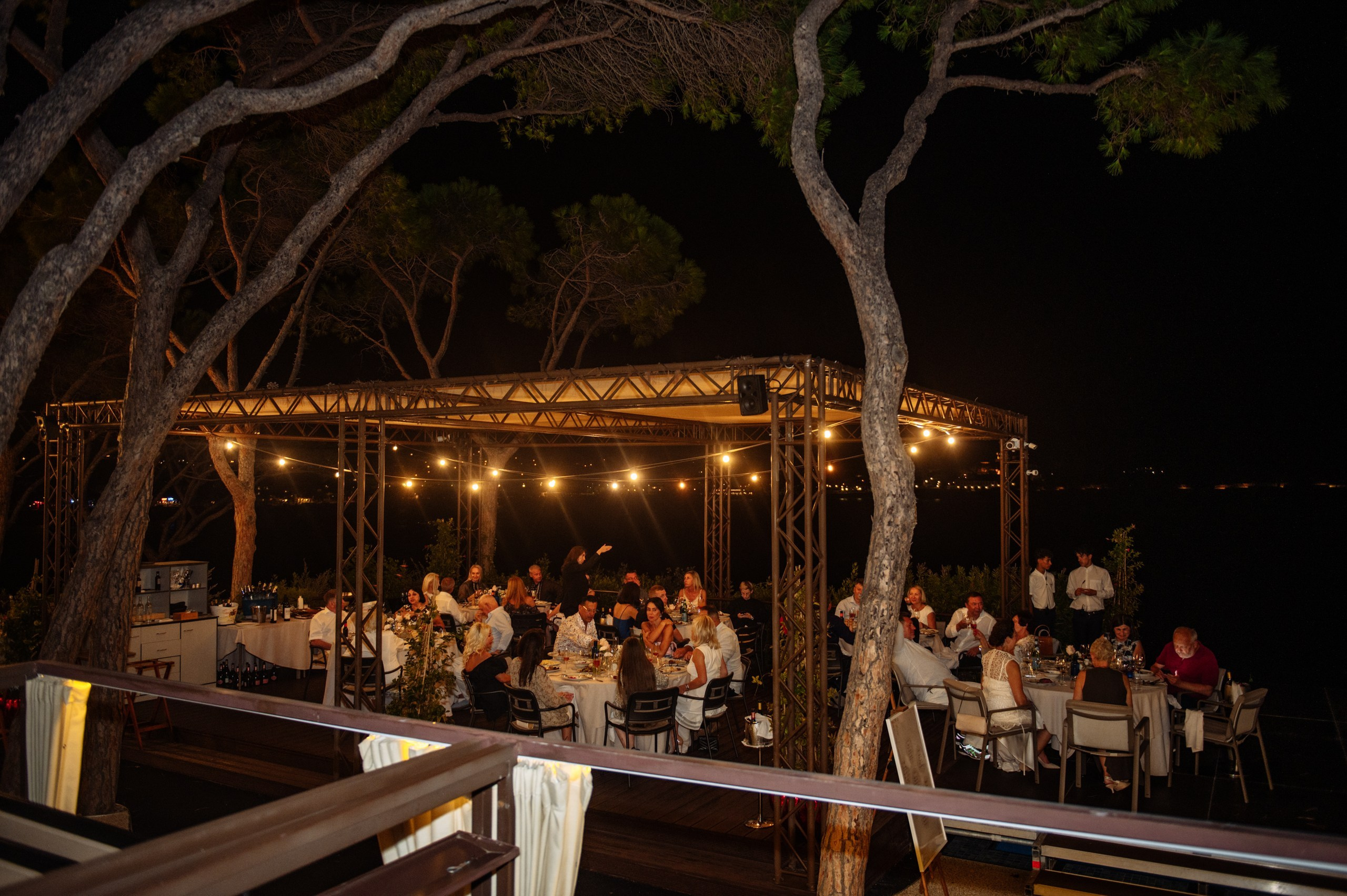 Cumpleaños. Фотограф Екатерина Гасанова — фотосессии в Барселоне