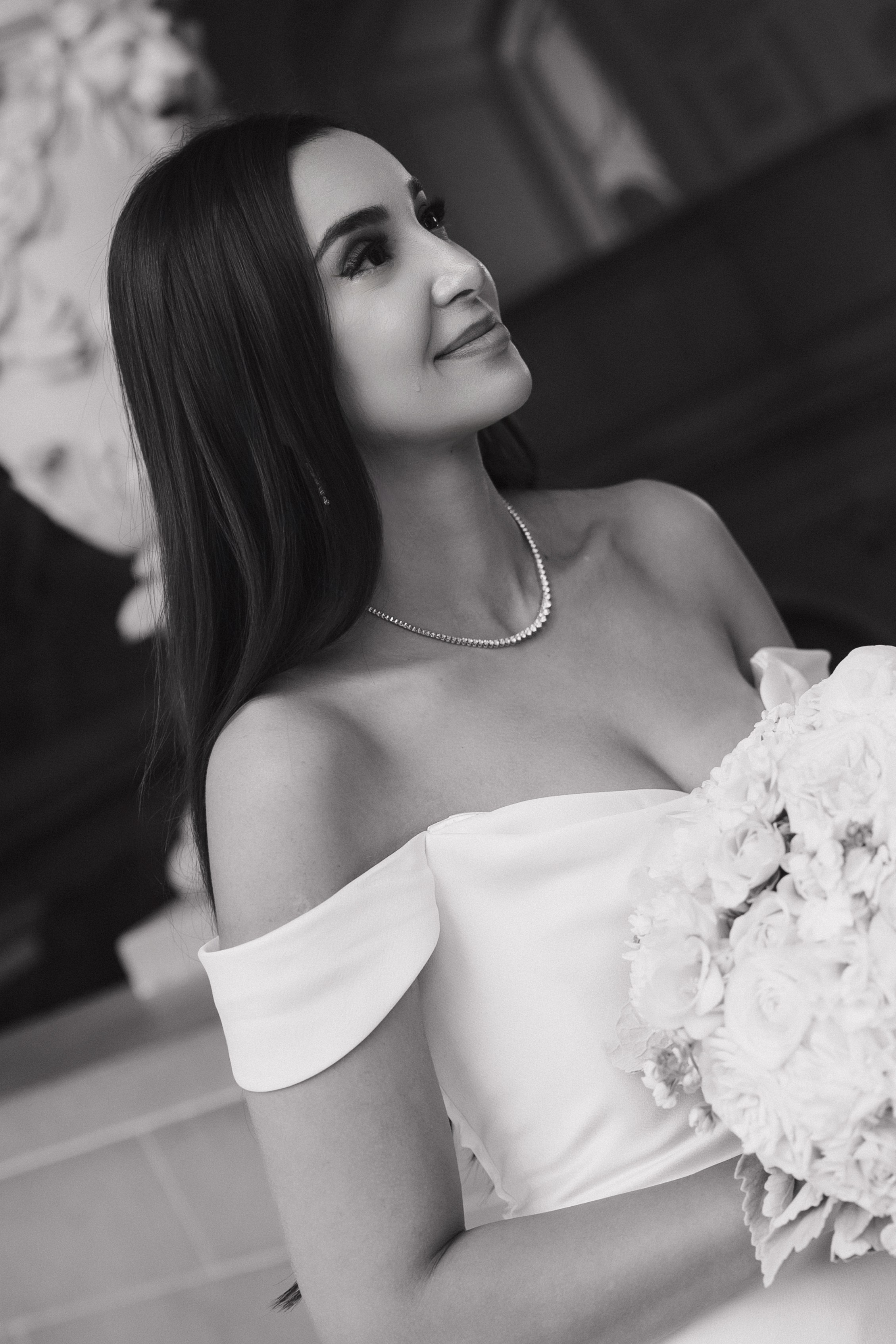 City Hall Wedding. Soulo Photography | San Francisco Bay Area Based Photographer