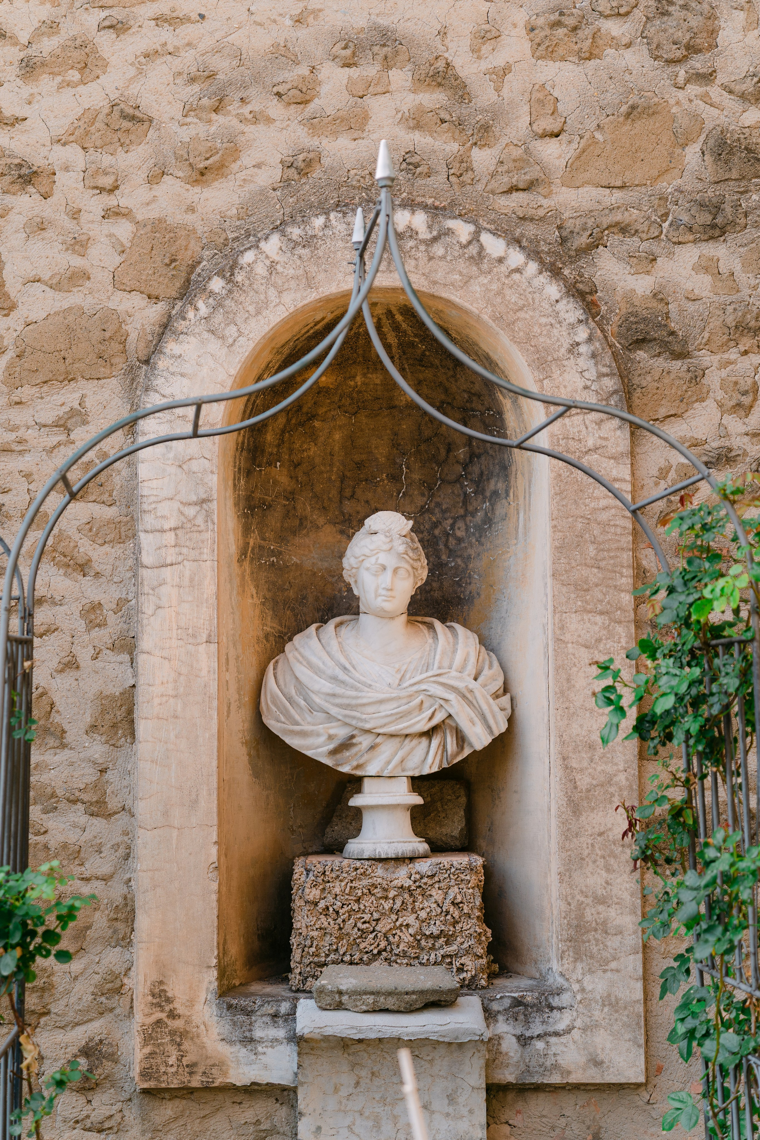 Destination Wedding in Castello Branccacio — Rome, Italy. Wedding & destination wedding photographer in Porto, Portugal — Davi Valente | Lisbon, Douro Valley, Rome, Tuscany & Lake Como