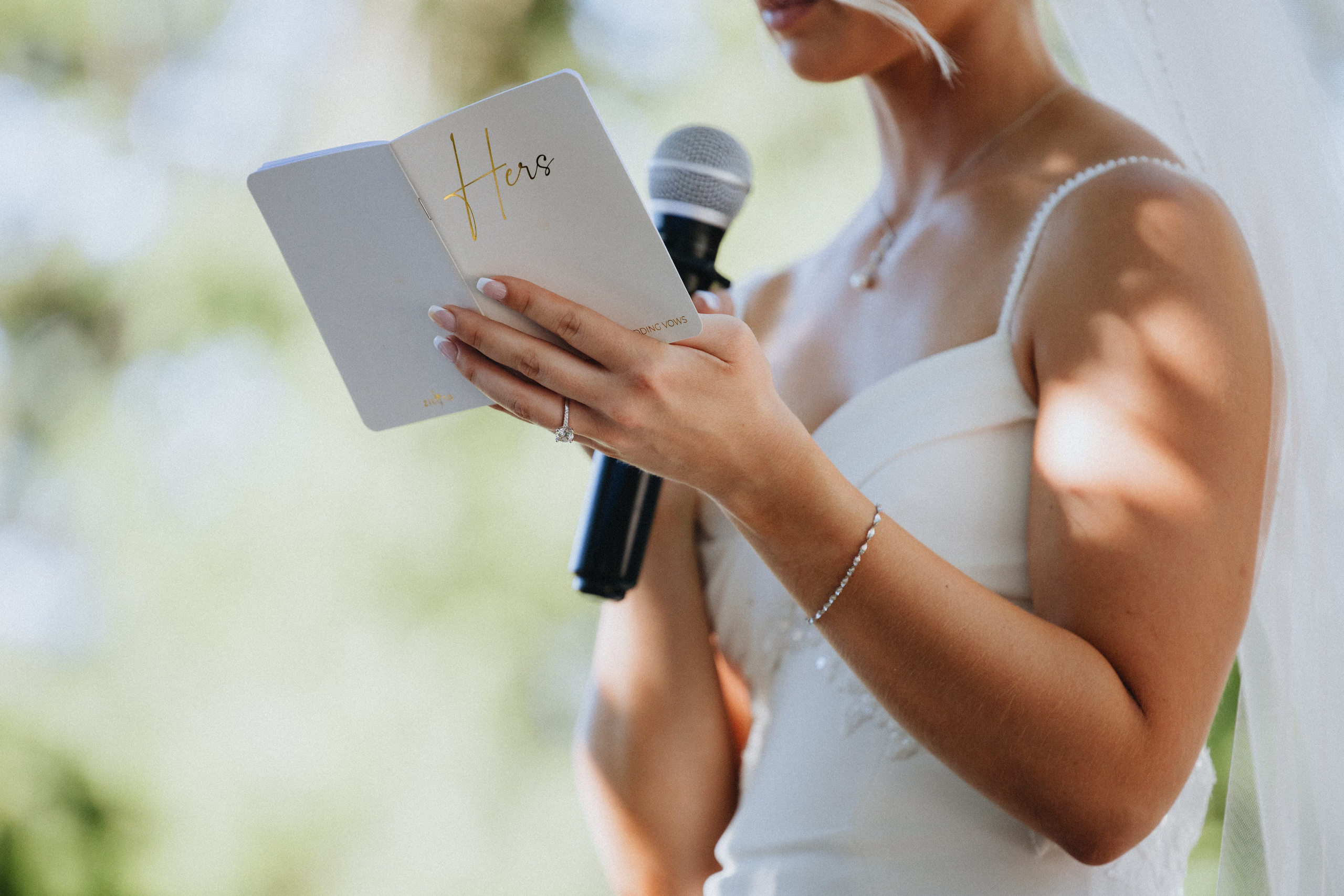Brook & Richard's Wedding in Portland Oregon| Captured by Georgy Shishkin, Professional Wedding Photographer Seattle, Bend & Oregon Coast. Capturing Love in the Heart of the Pacific Northwes